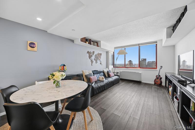 4-74 48th Avenue Unit: PH1H