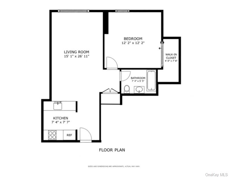 4-74 48th Avenue Unit: PH1H