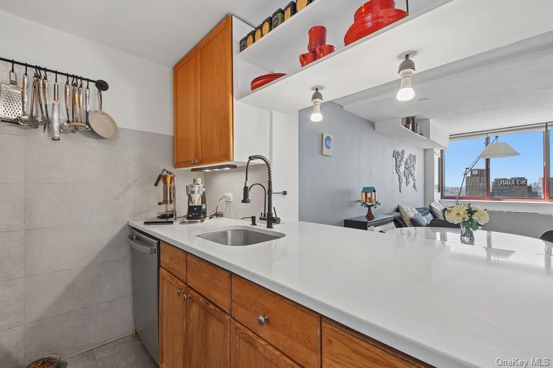 4-74 48th Avenue Unit: PH1H