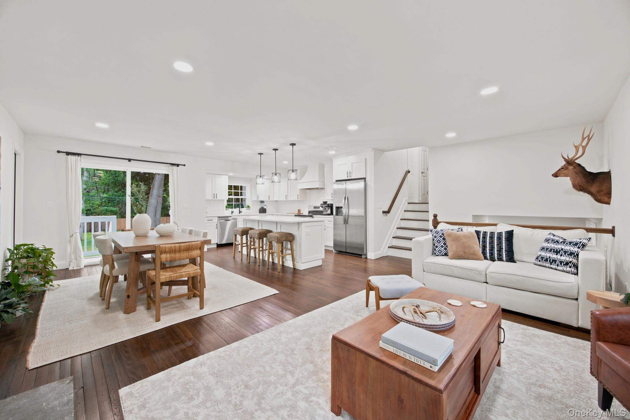 57 Brooksite Drive