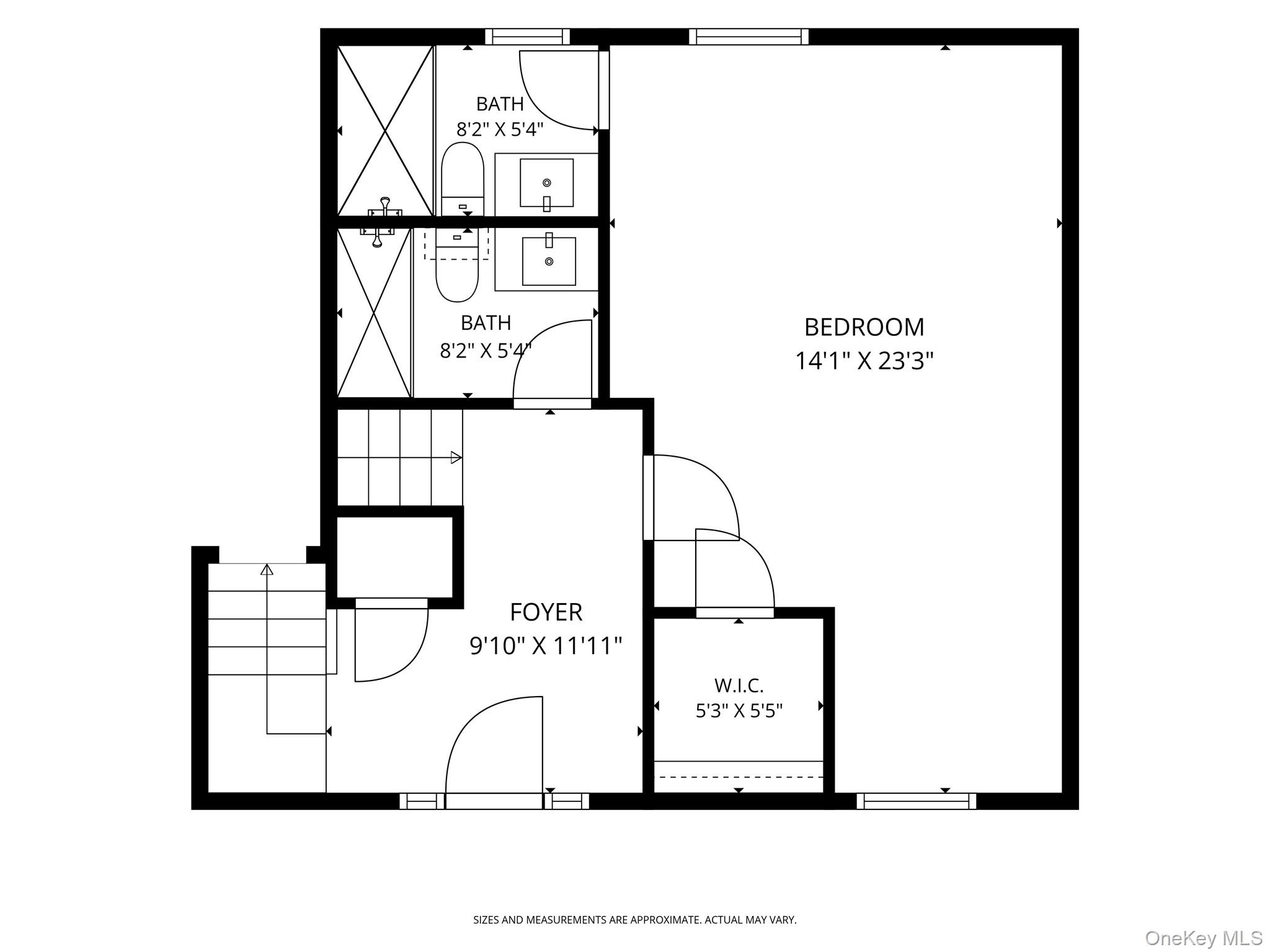 57 Brooksite Drive