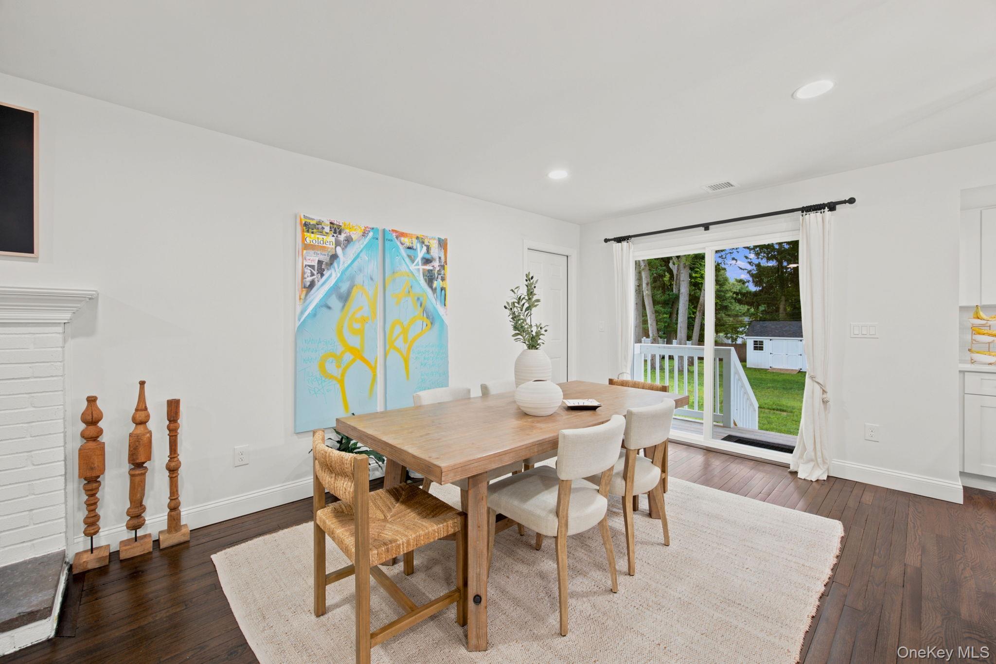 57 Brooksite Drive