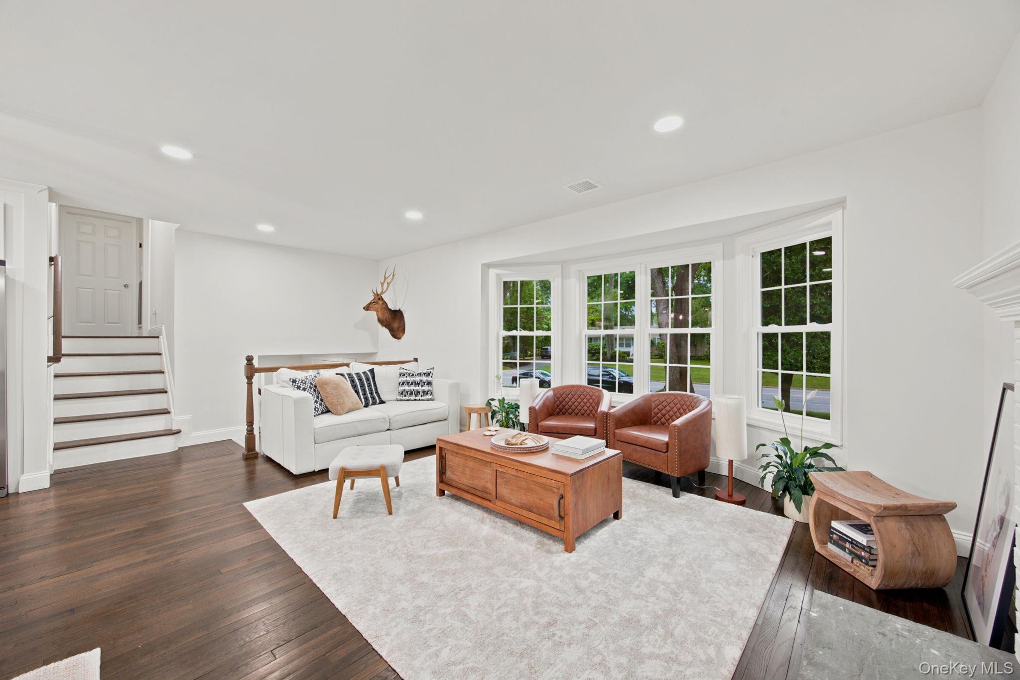 57 Brooksite Drive