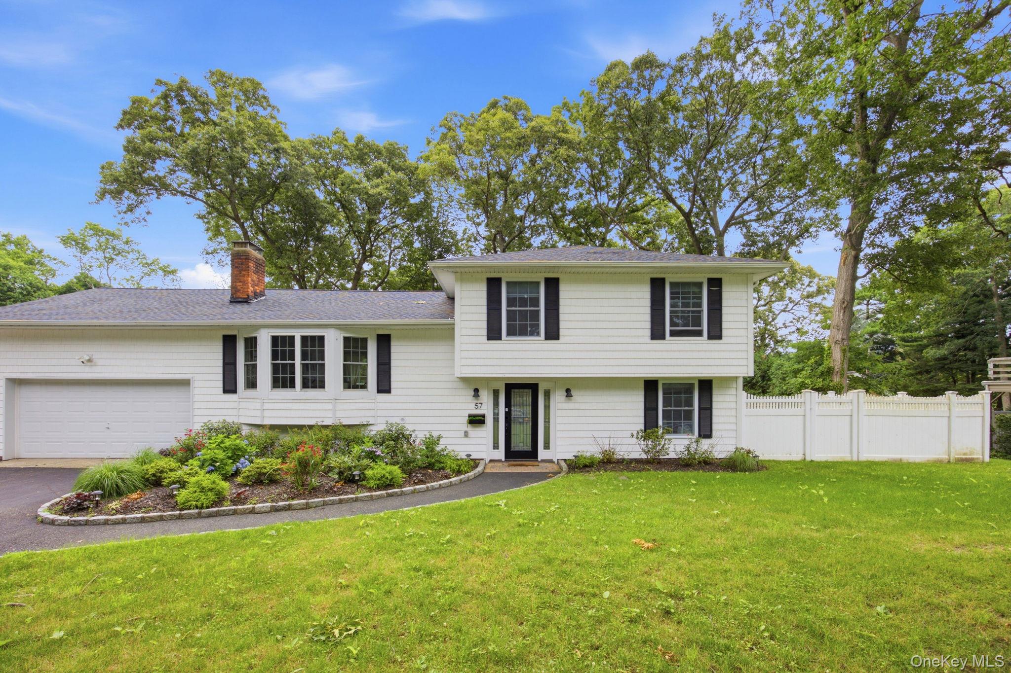 57 Brooksite Drive