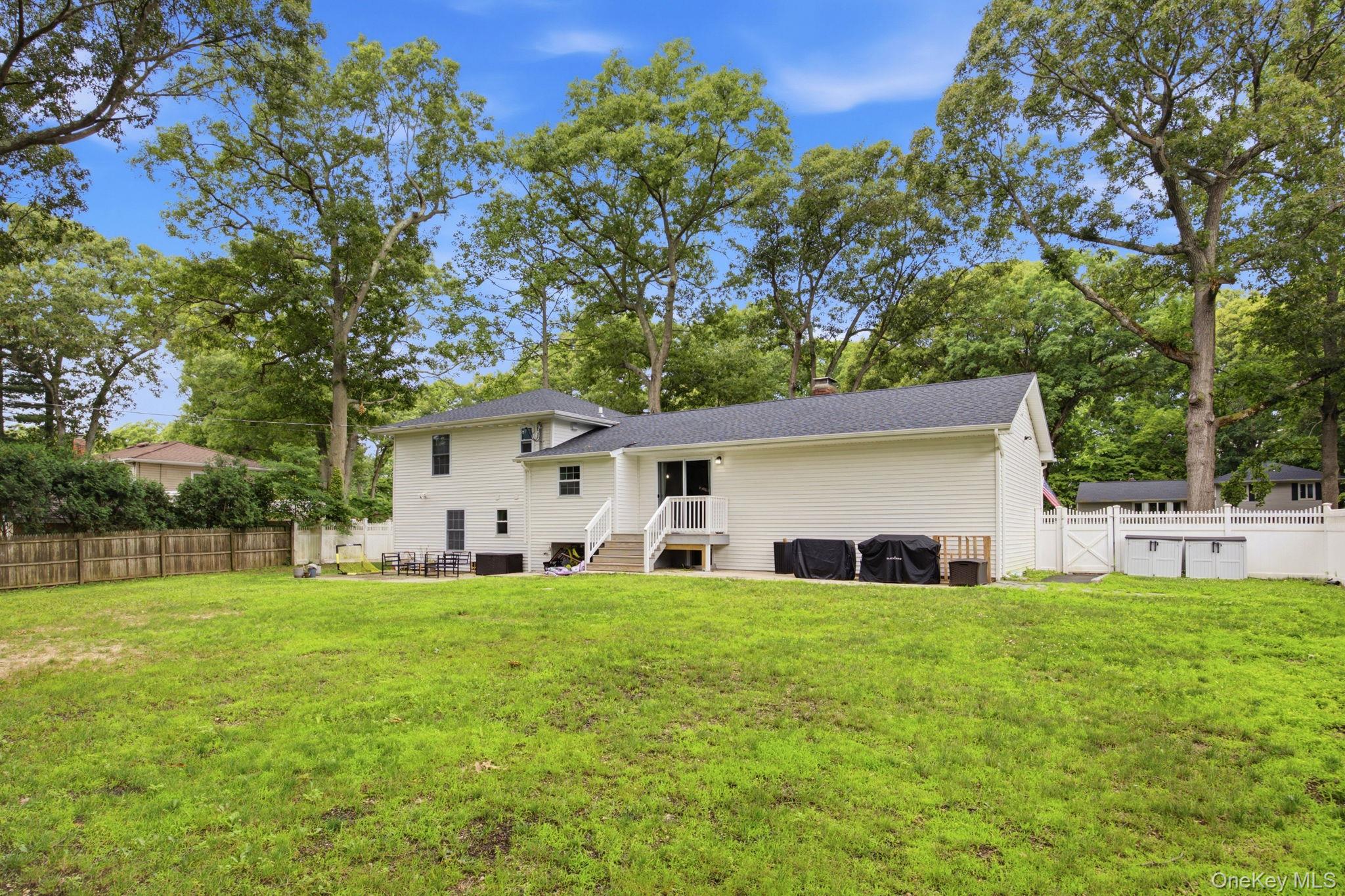 57 Brooksite Drive