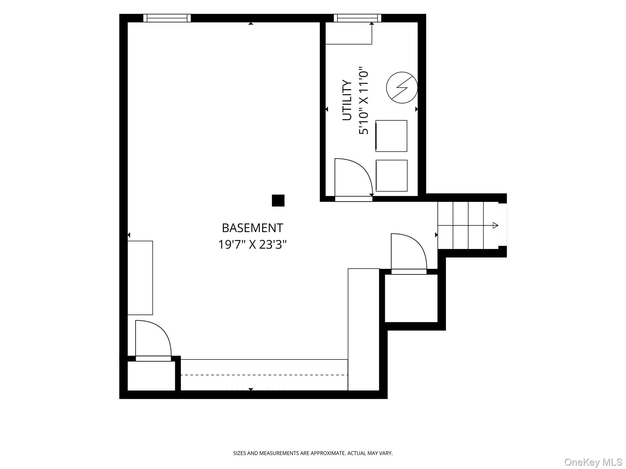 57 Brooksite Drive