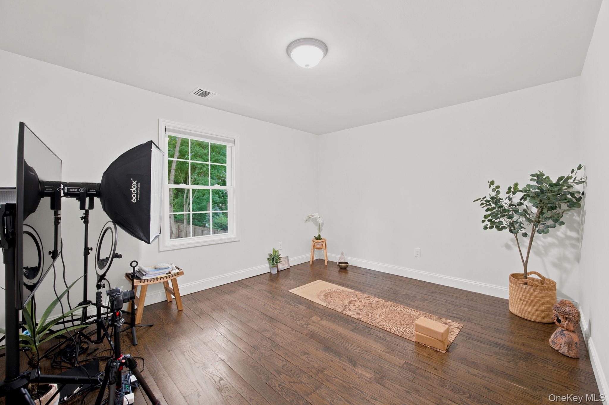 57 Brooksite Drive