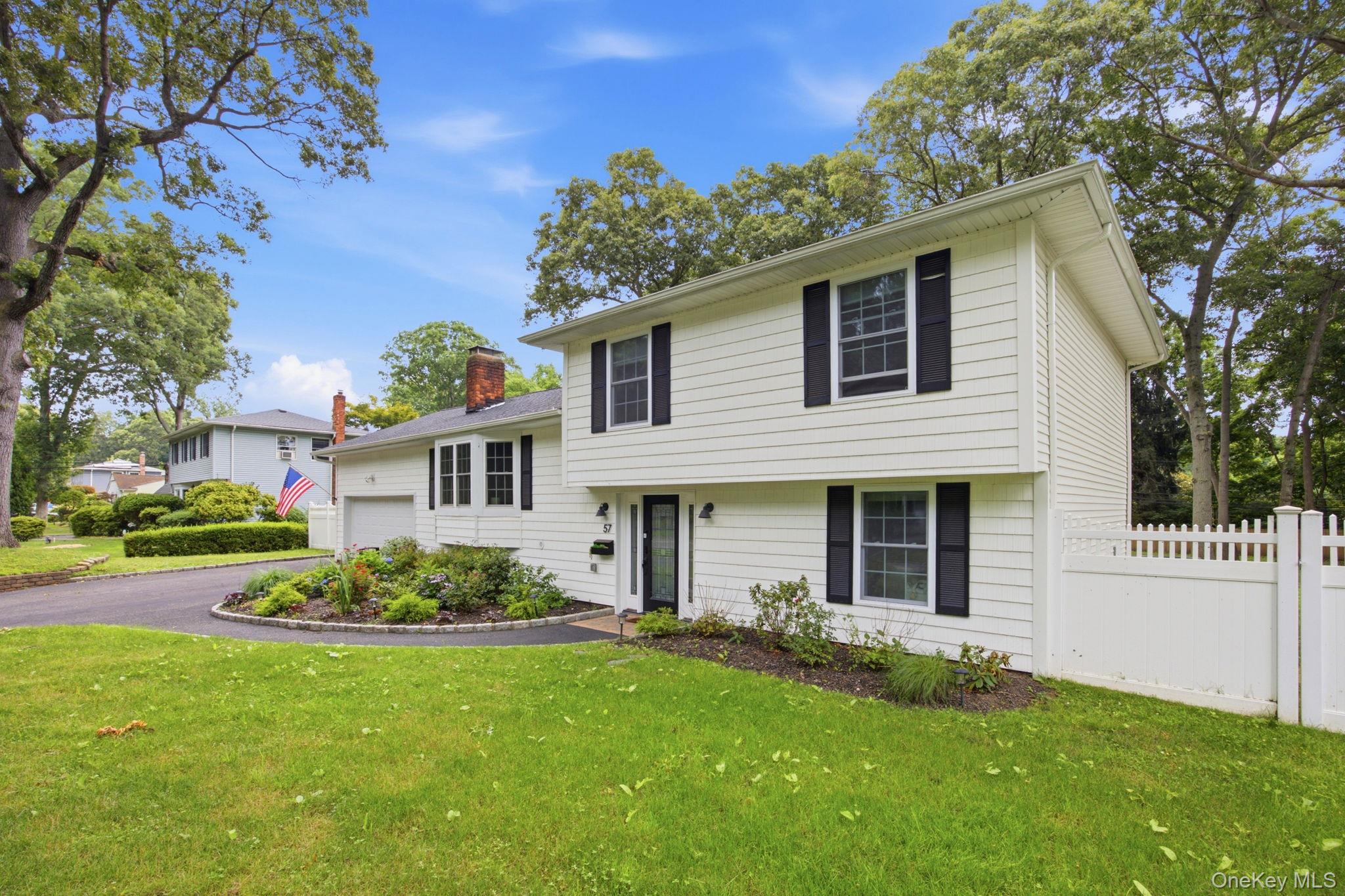 57 Brooksite Drive