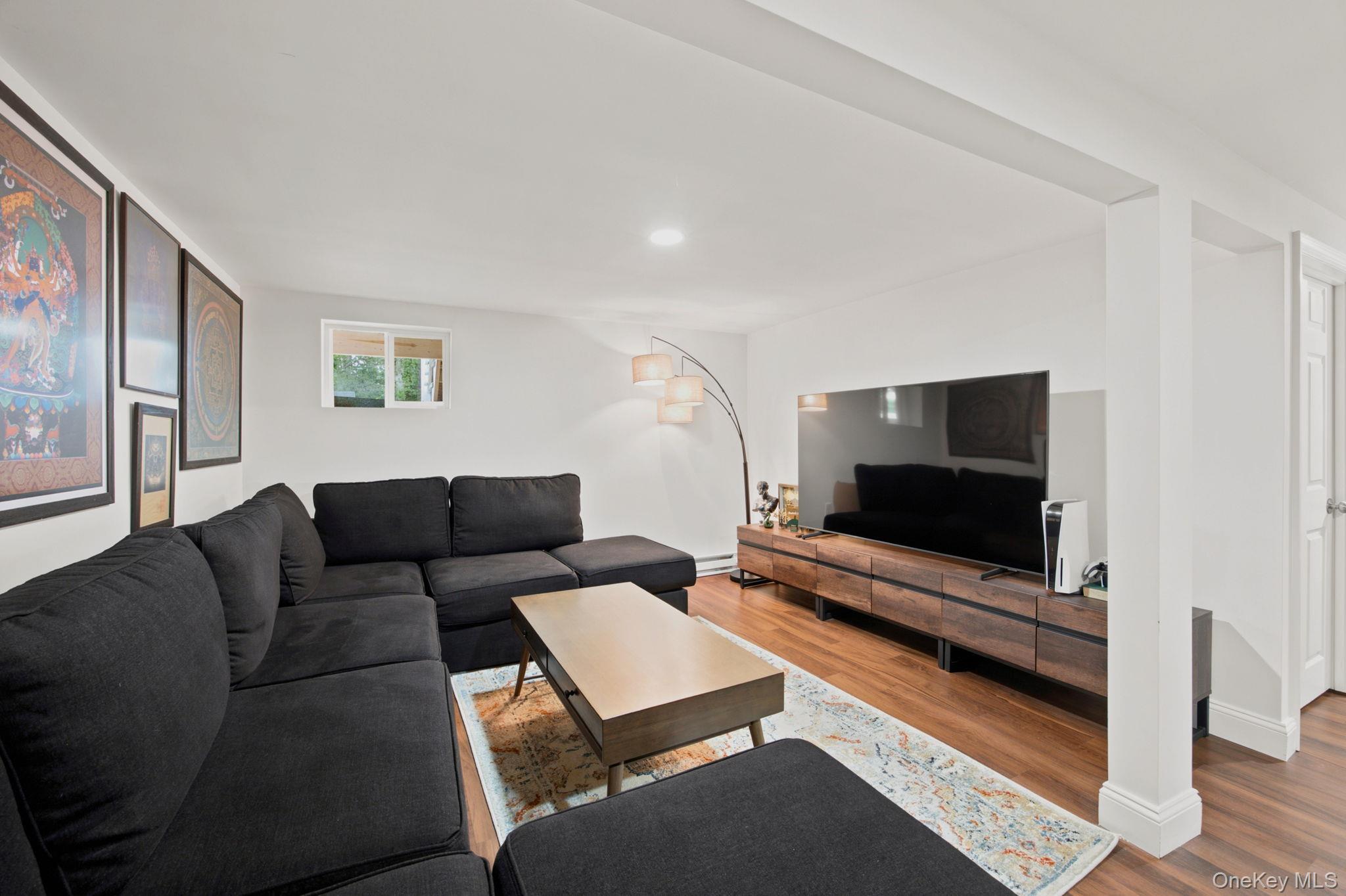 57 Brooksite Drive