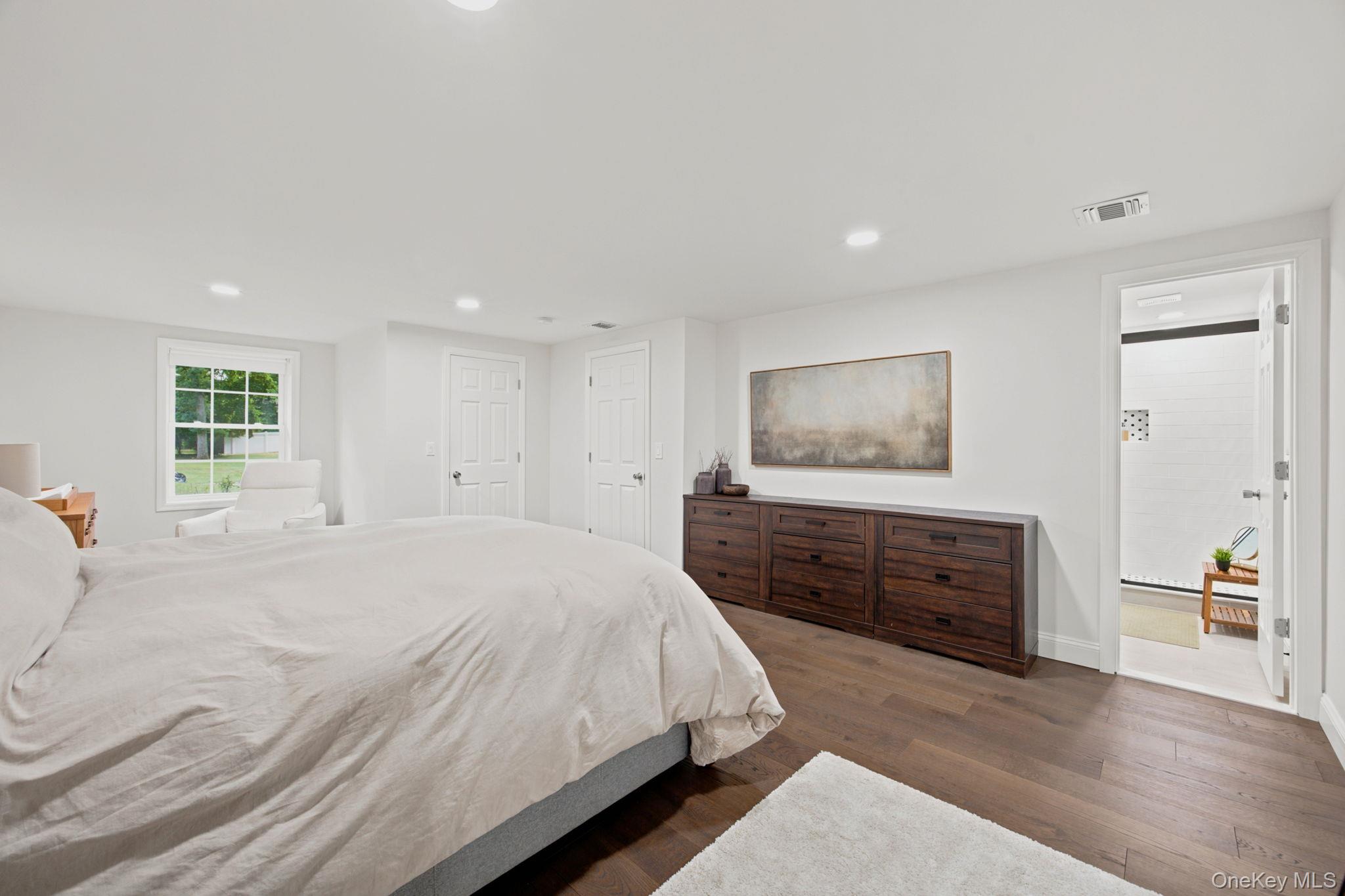 57 Brooksite Drive