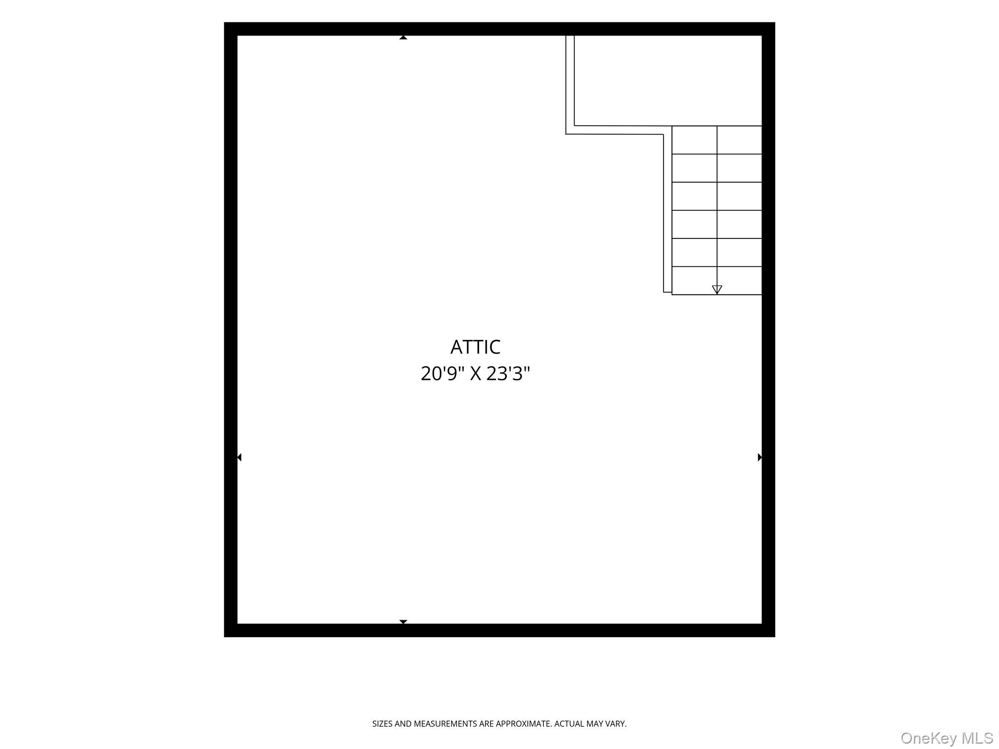 57 Brooksite Drive