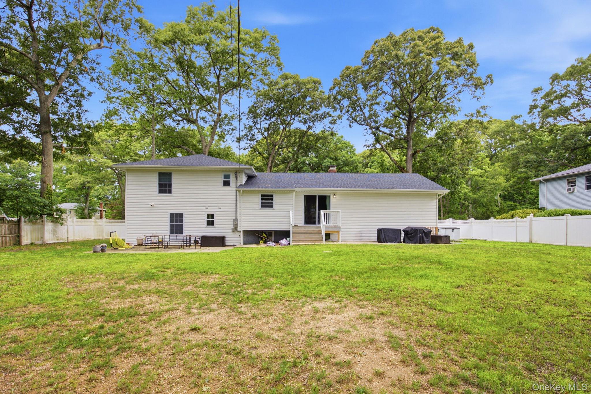 57 Brooksite Drive