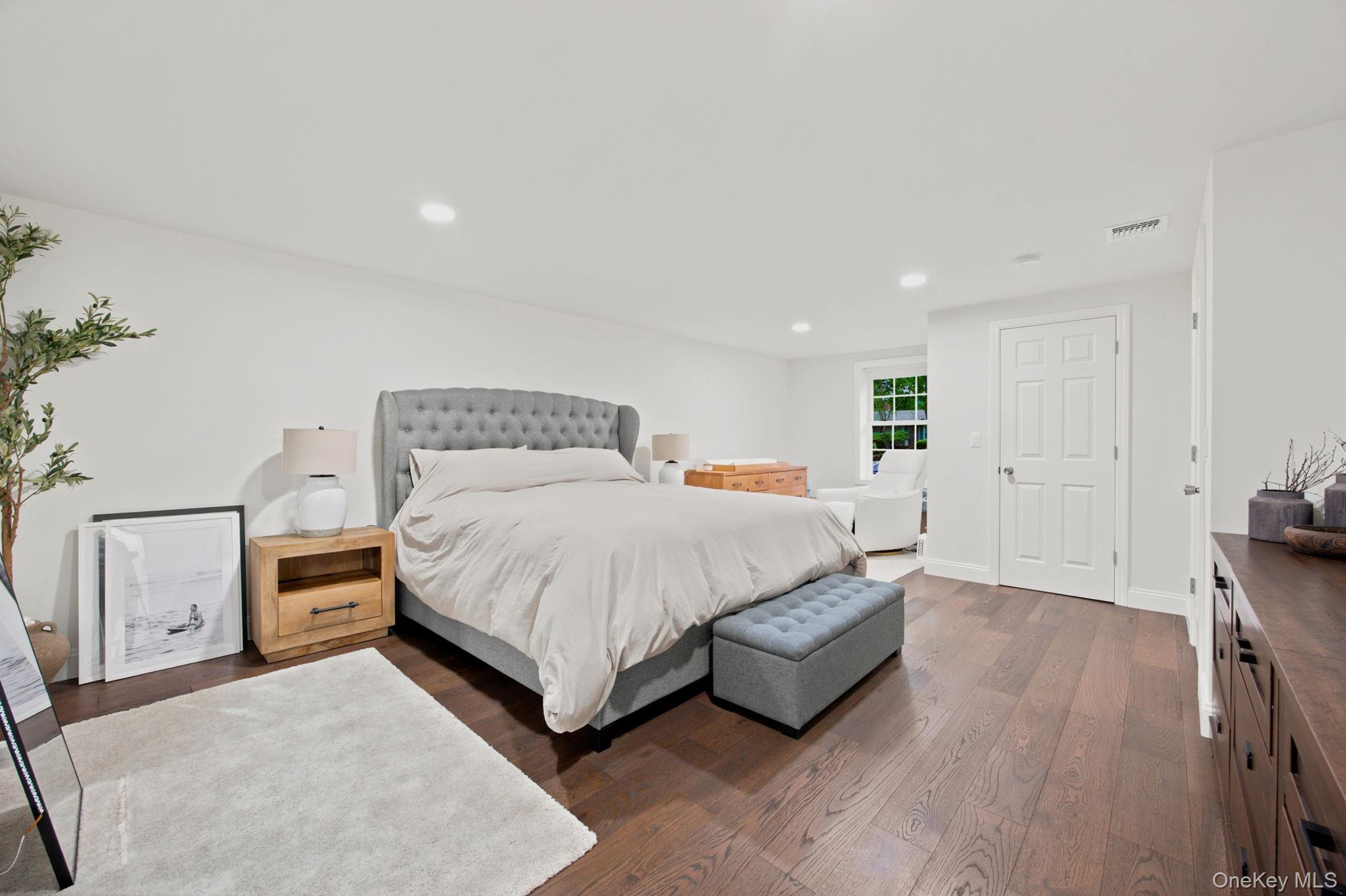 57 Brooksite Drive