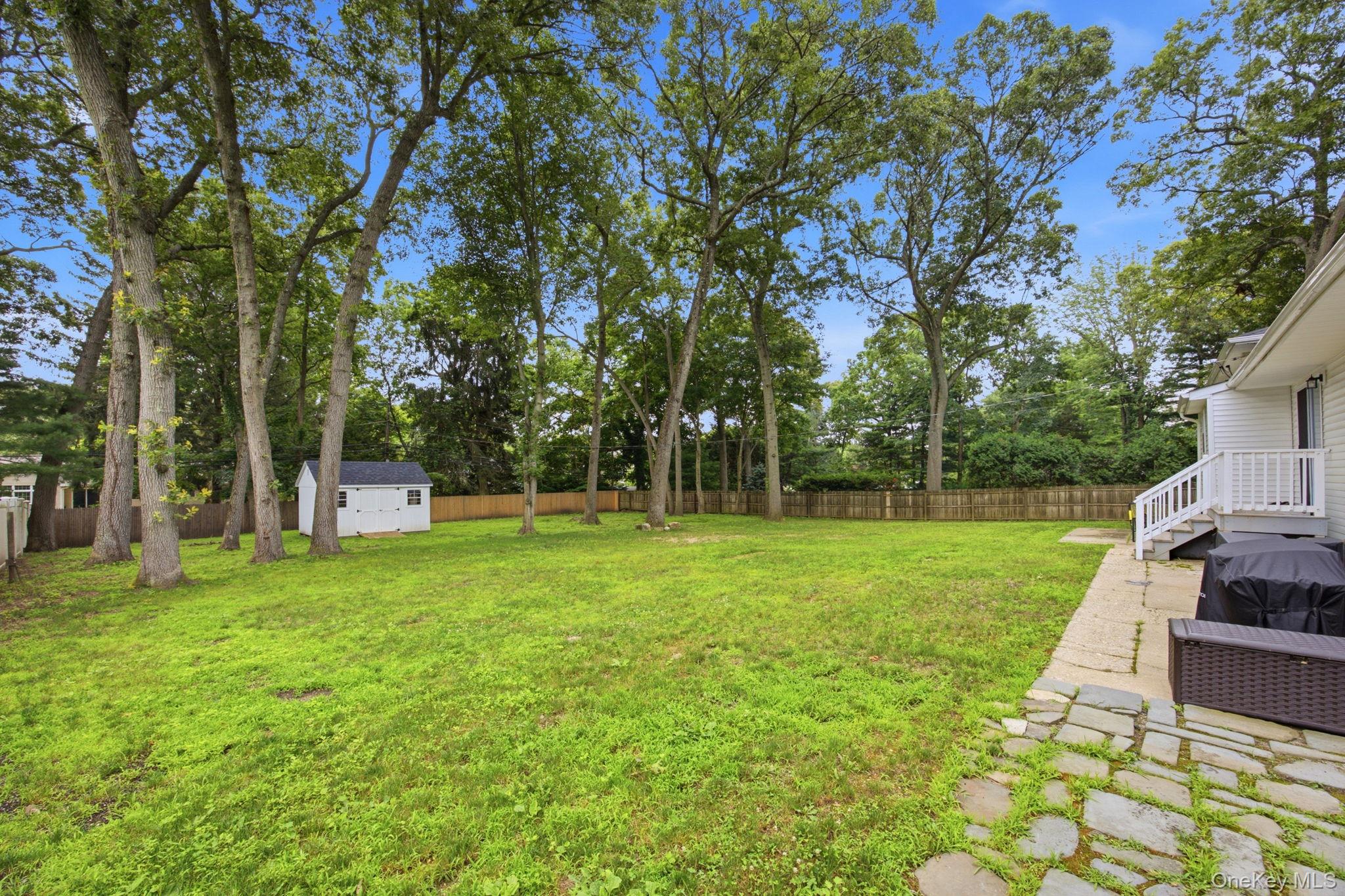 57 Brooksite Drive
