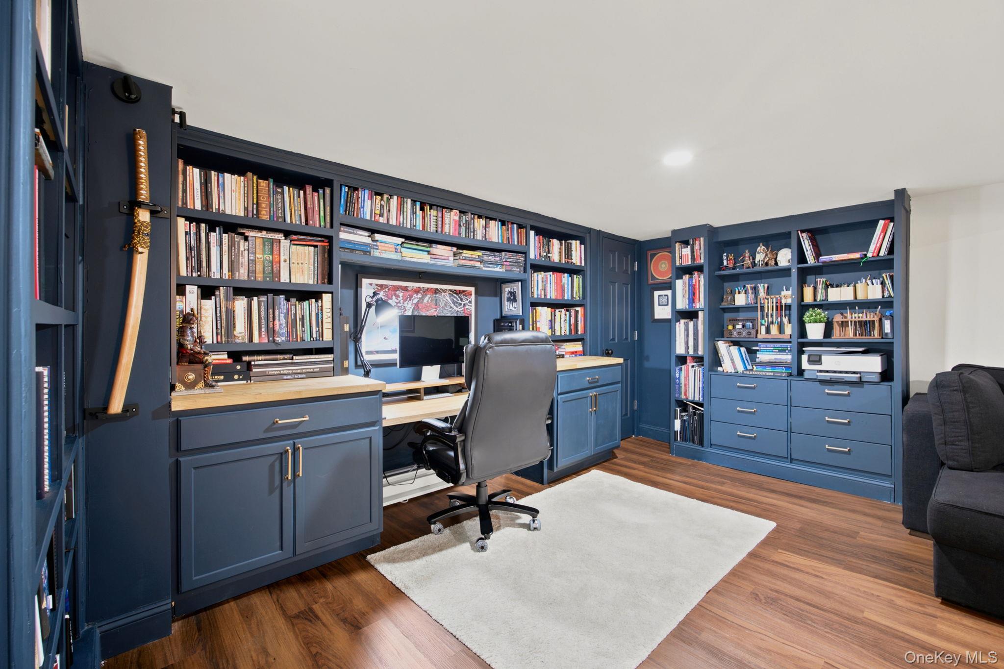 57 Brooksite Drive