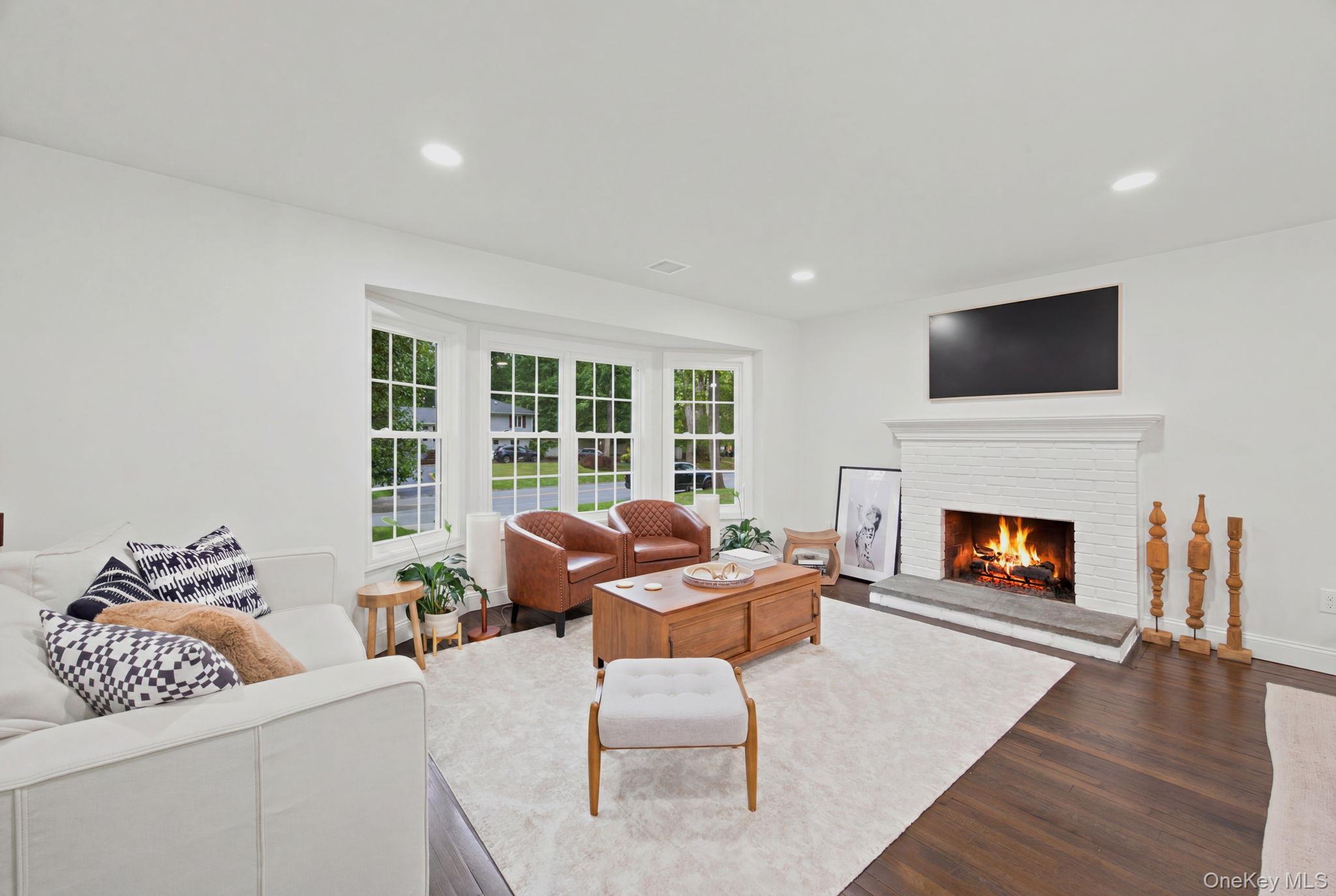 57 Brooksite Drive