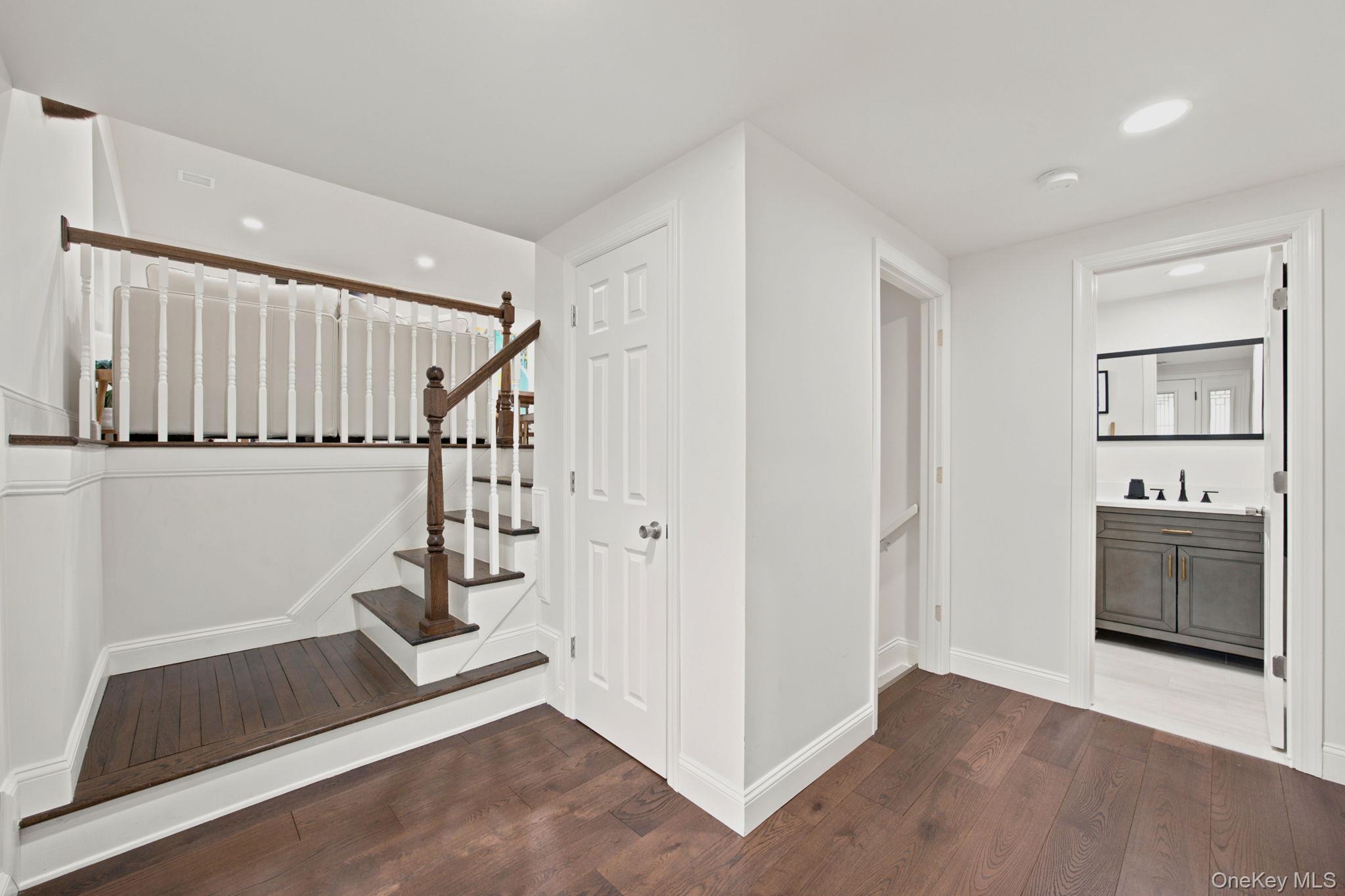 57 Brooksite Drive