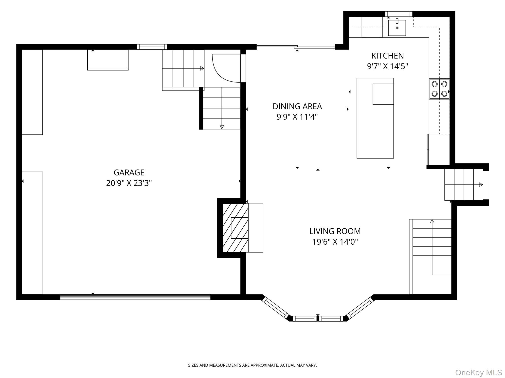 57 Brooksite Drive
