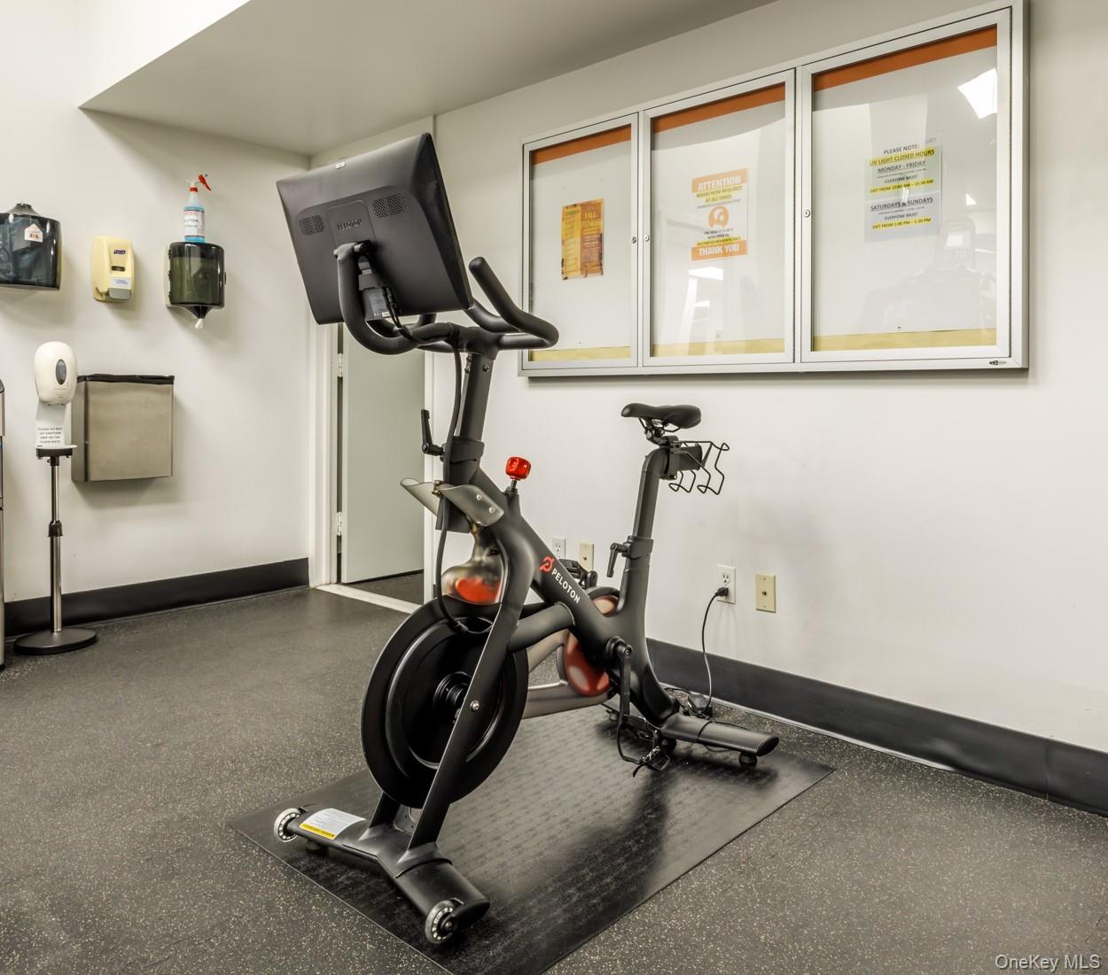 4-74 48Th Avenue Unit: 15C