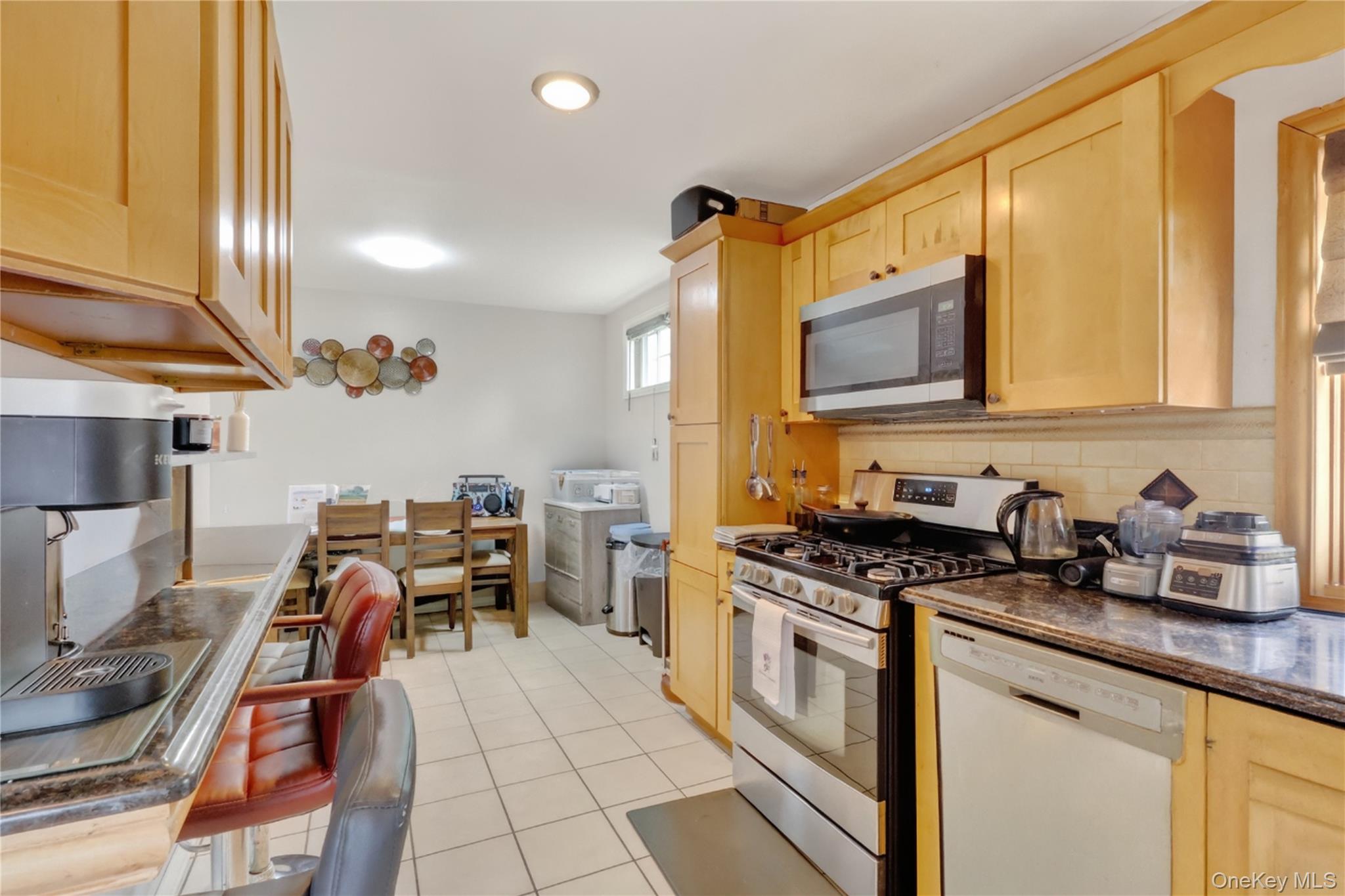 86 Washington Avenue