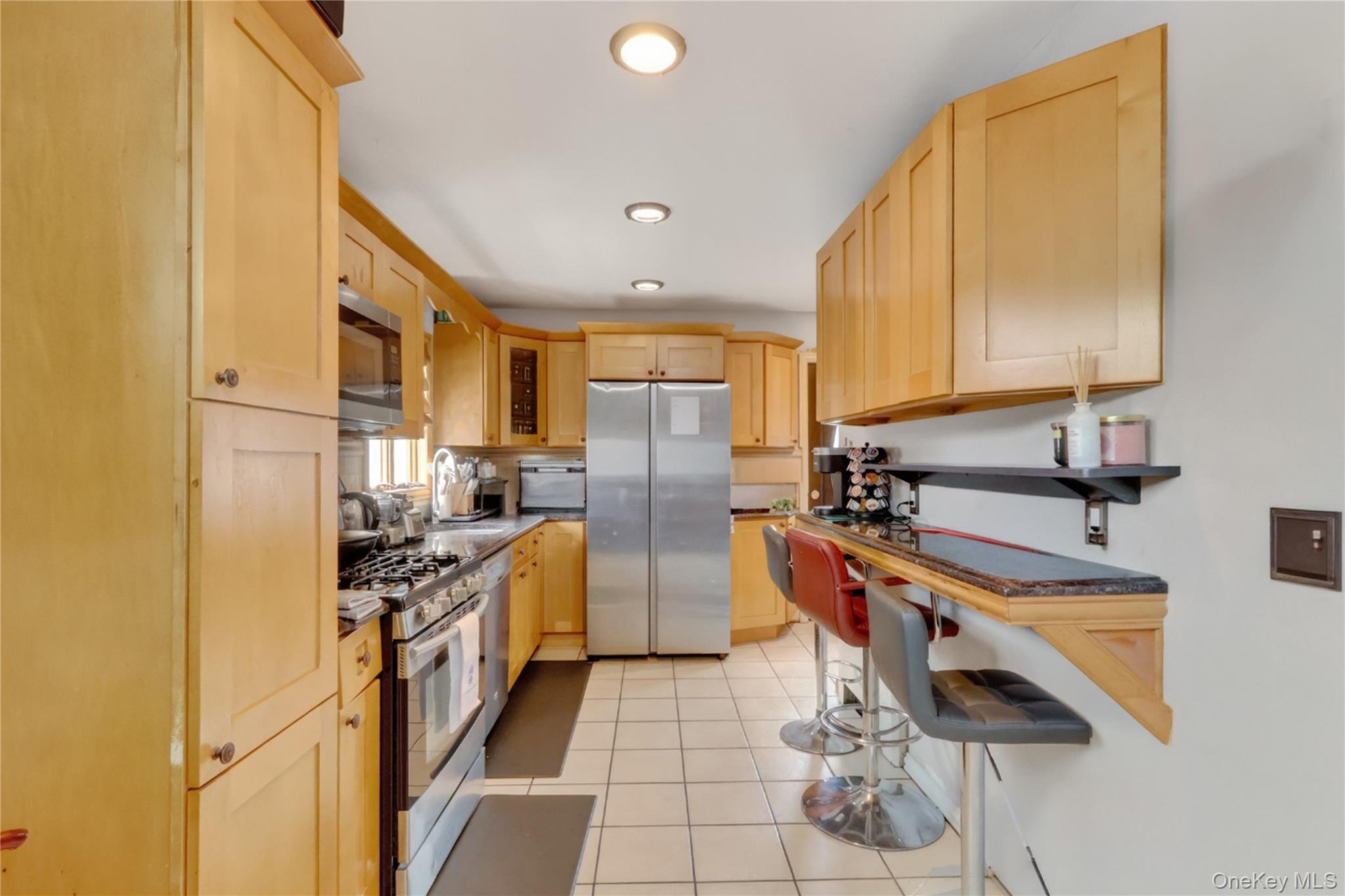 86 Washington Avenue