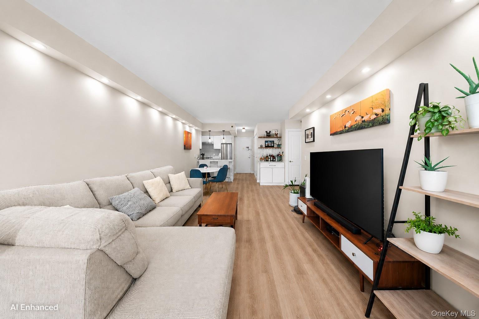4-74 48th Avenue Unit: 35E