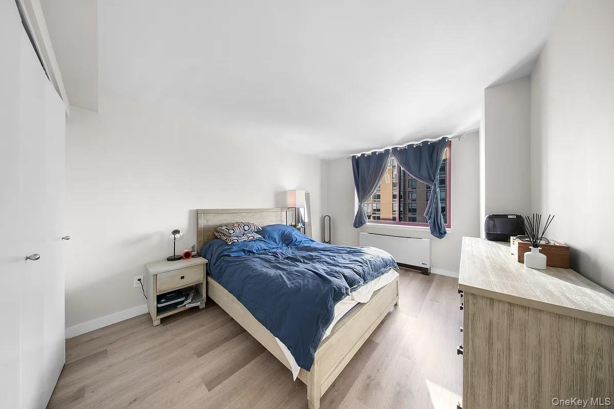 4-74 48th Avenue Unit: 35E