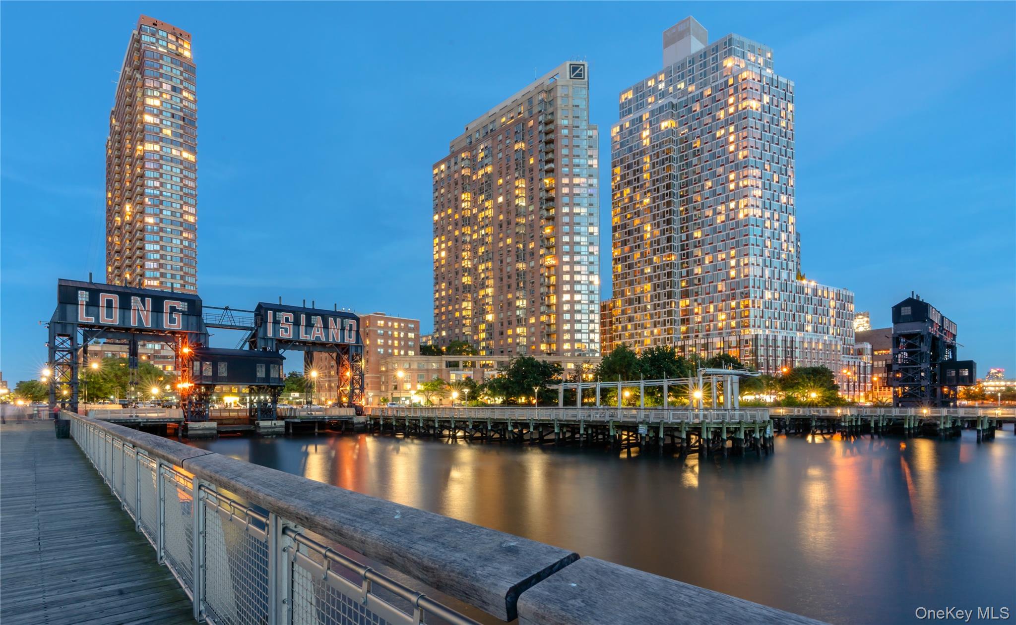 4-74 48th Avenue Unit: 35E