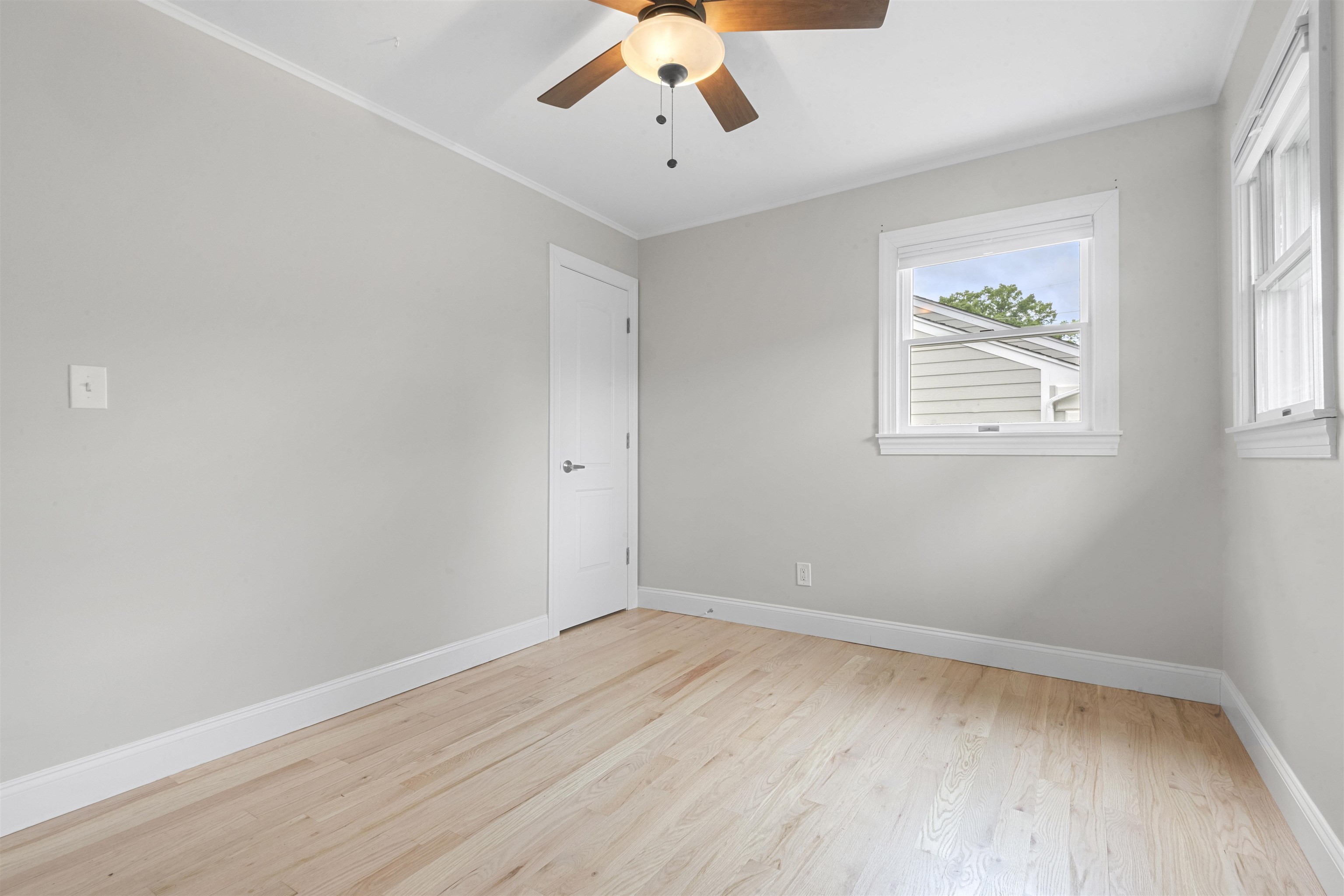 123 SWEET BRIAR LANE