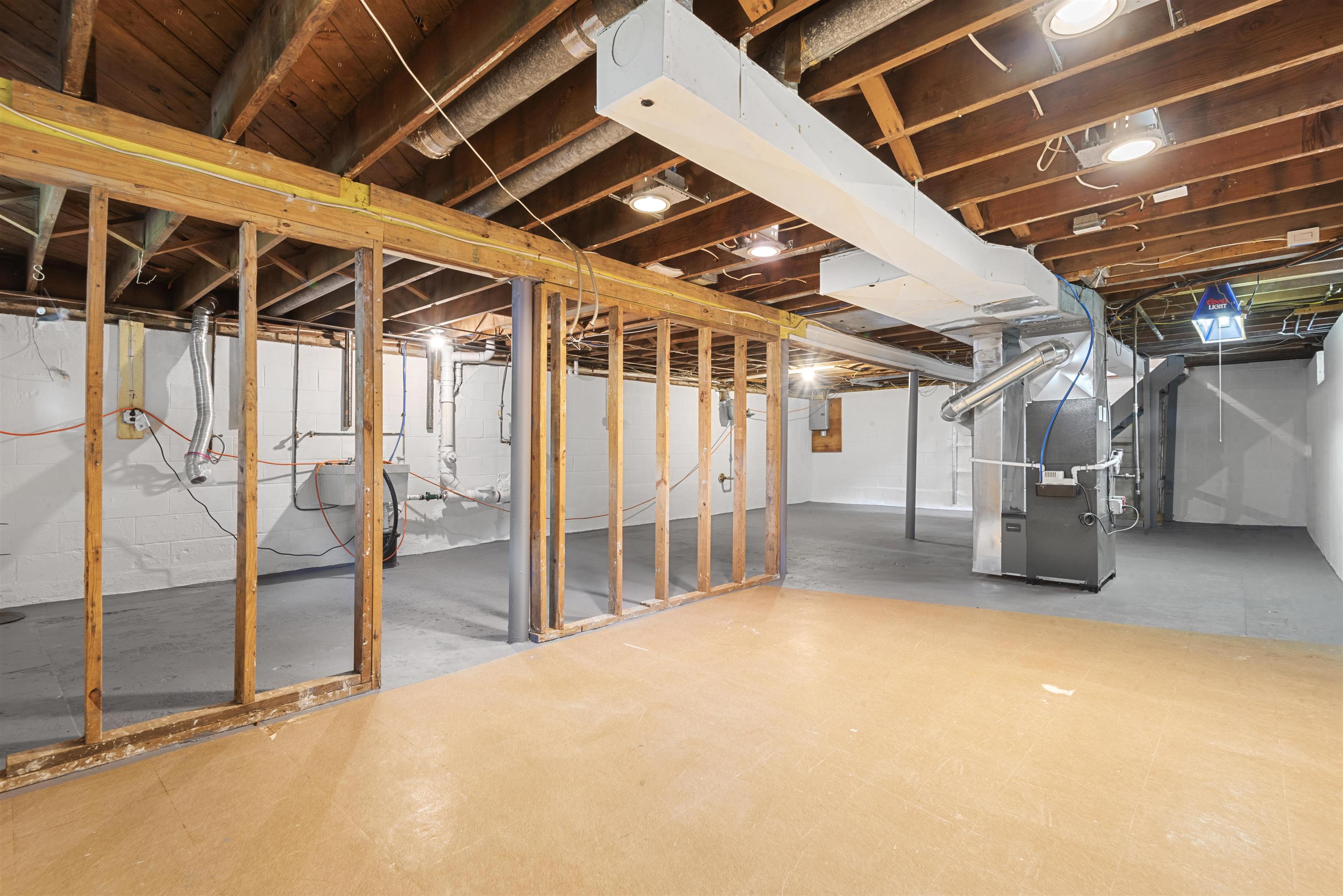 123 SWEET BRIAR LANE