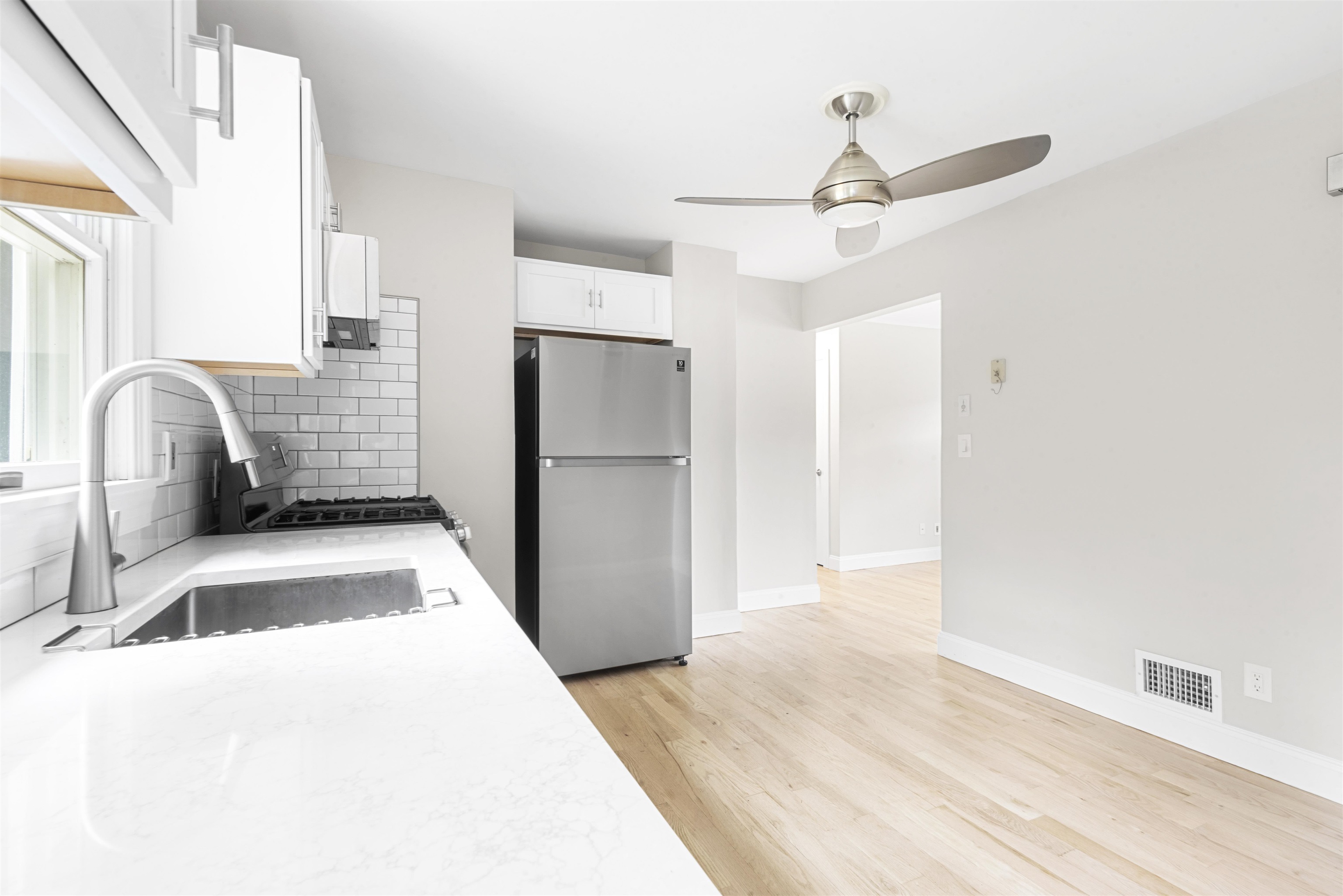 123 SWEET BRIAR LANE