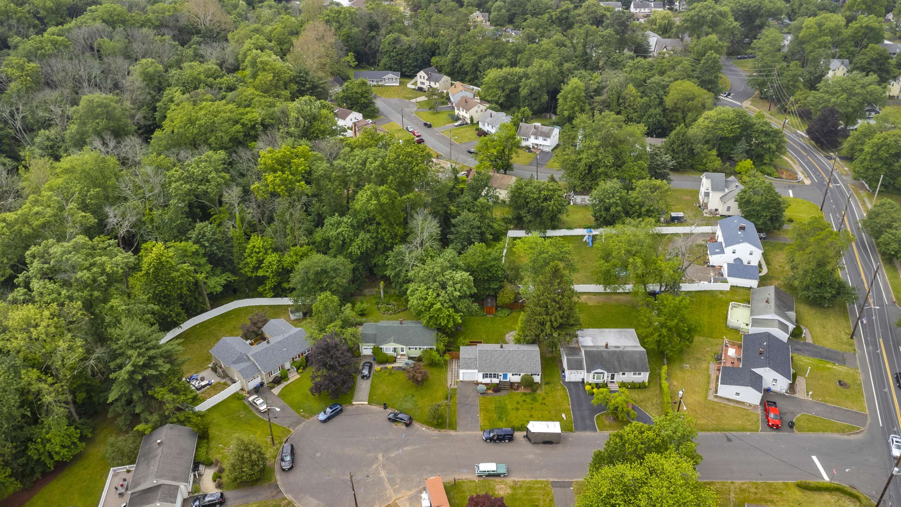 123 SWEET BRIAR LANE