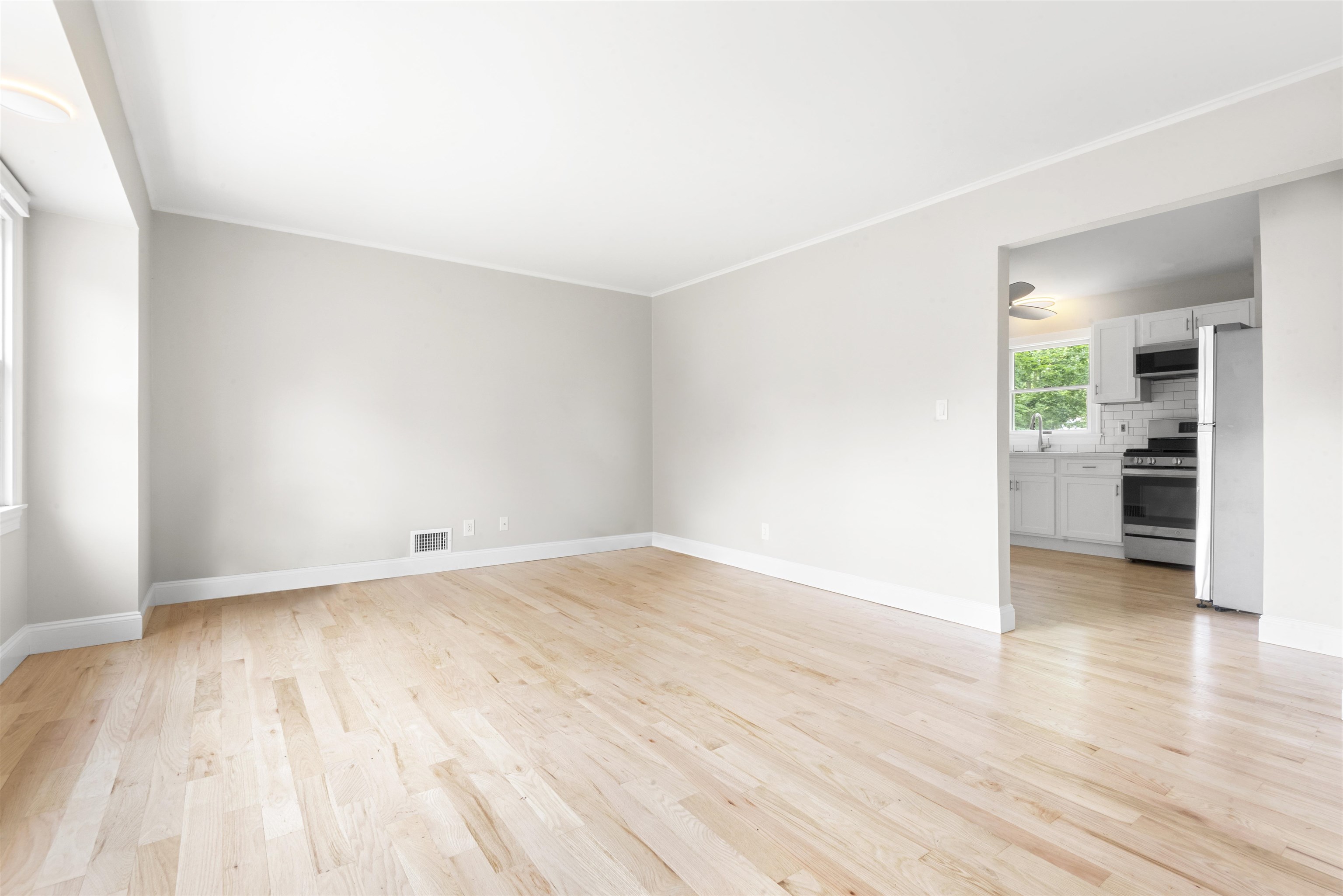 123 SWEET BRIAR LANE