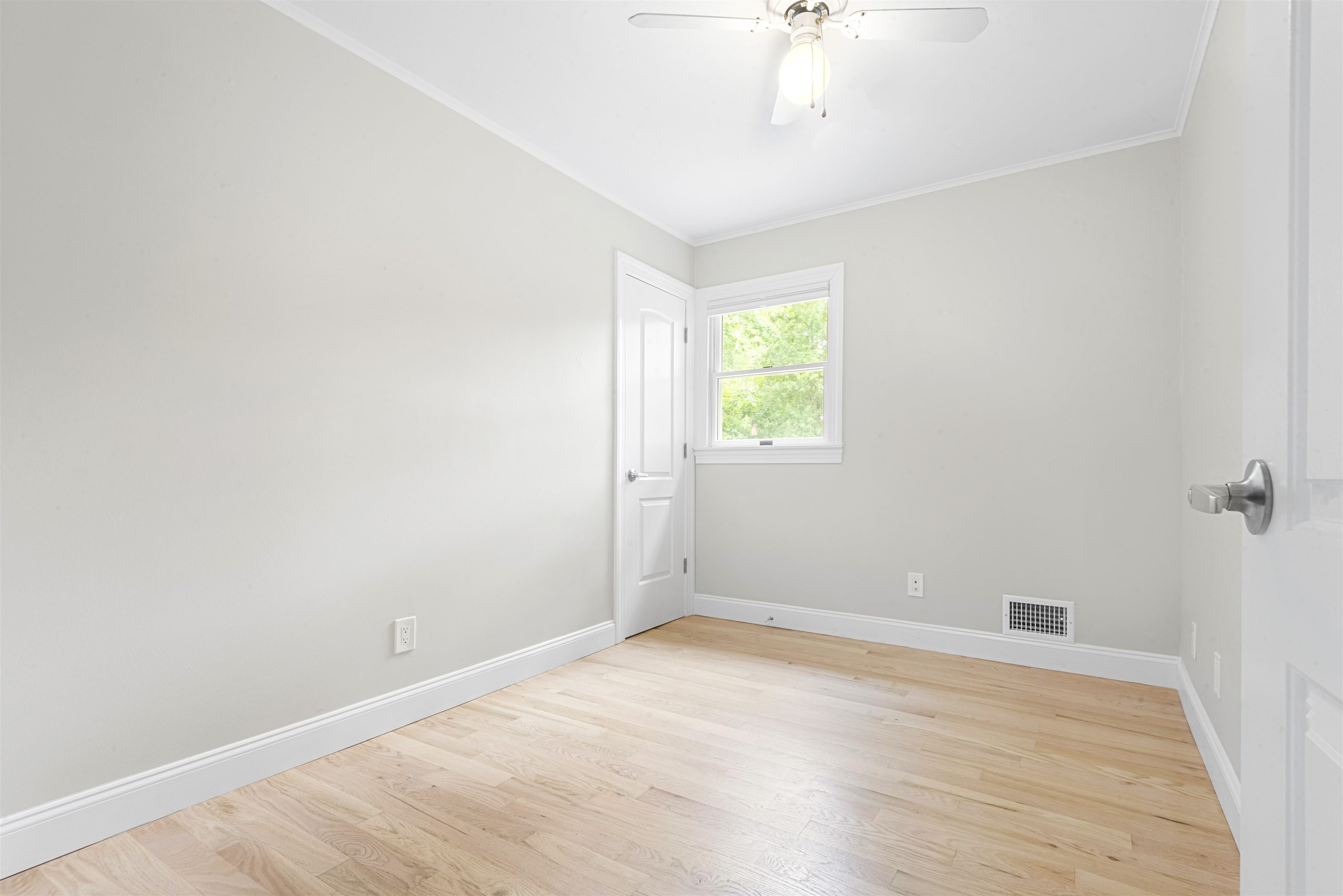 123 SWEET BRIAR LANE