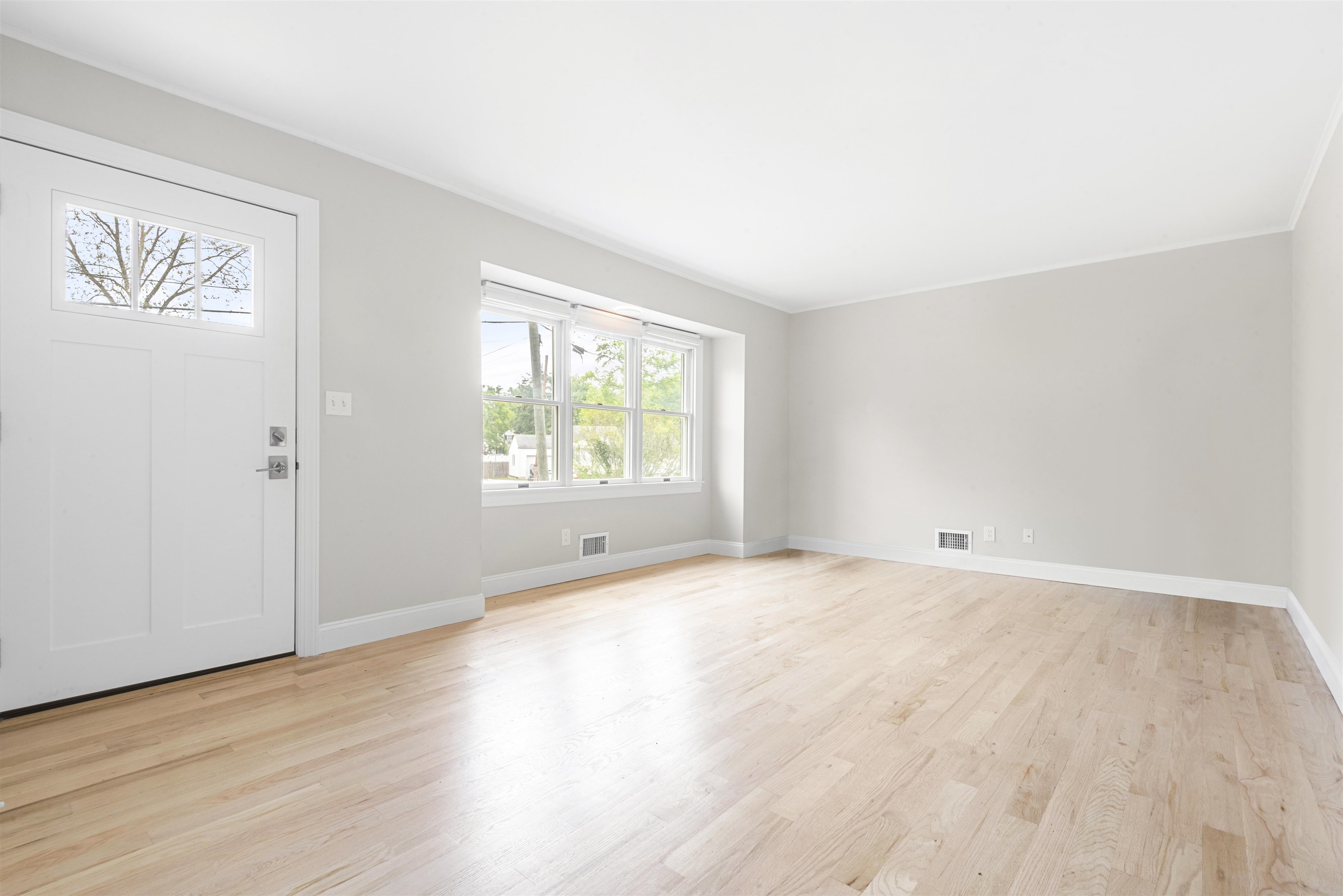 123 SWEET BRIAR LANE