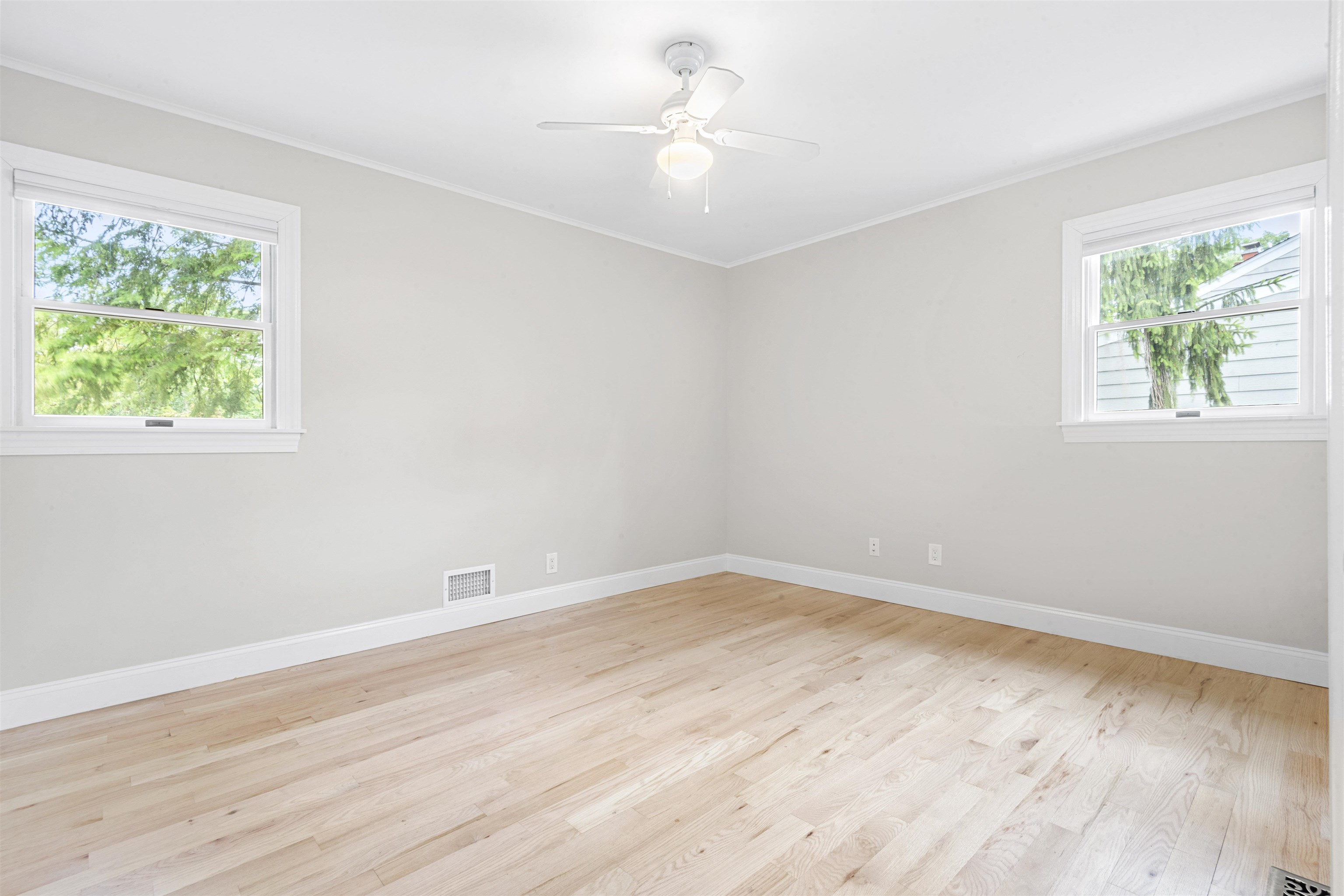 123 SWEET BRIAR LANE