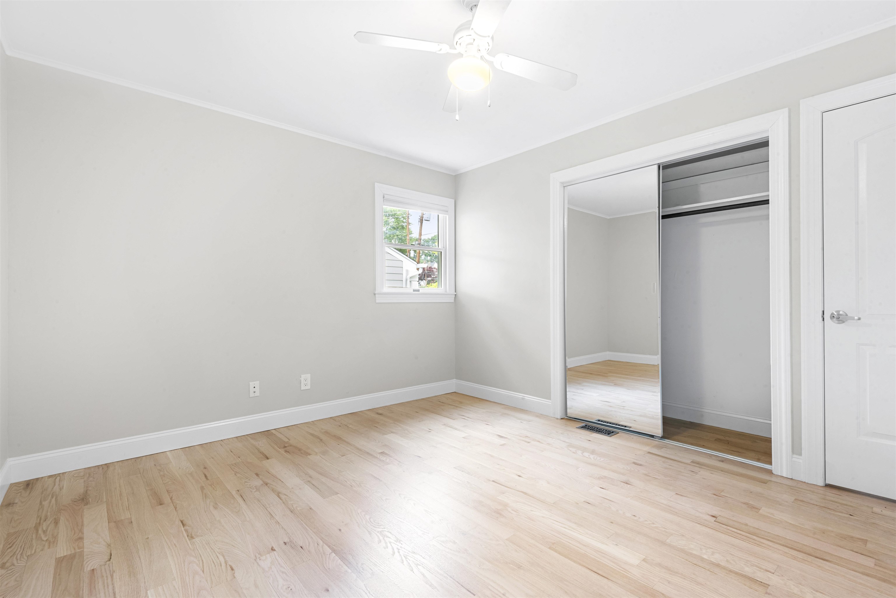 123 SWEET BRIAR LANE