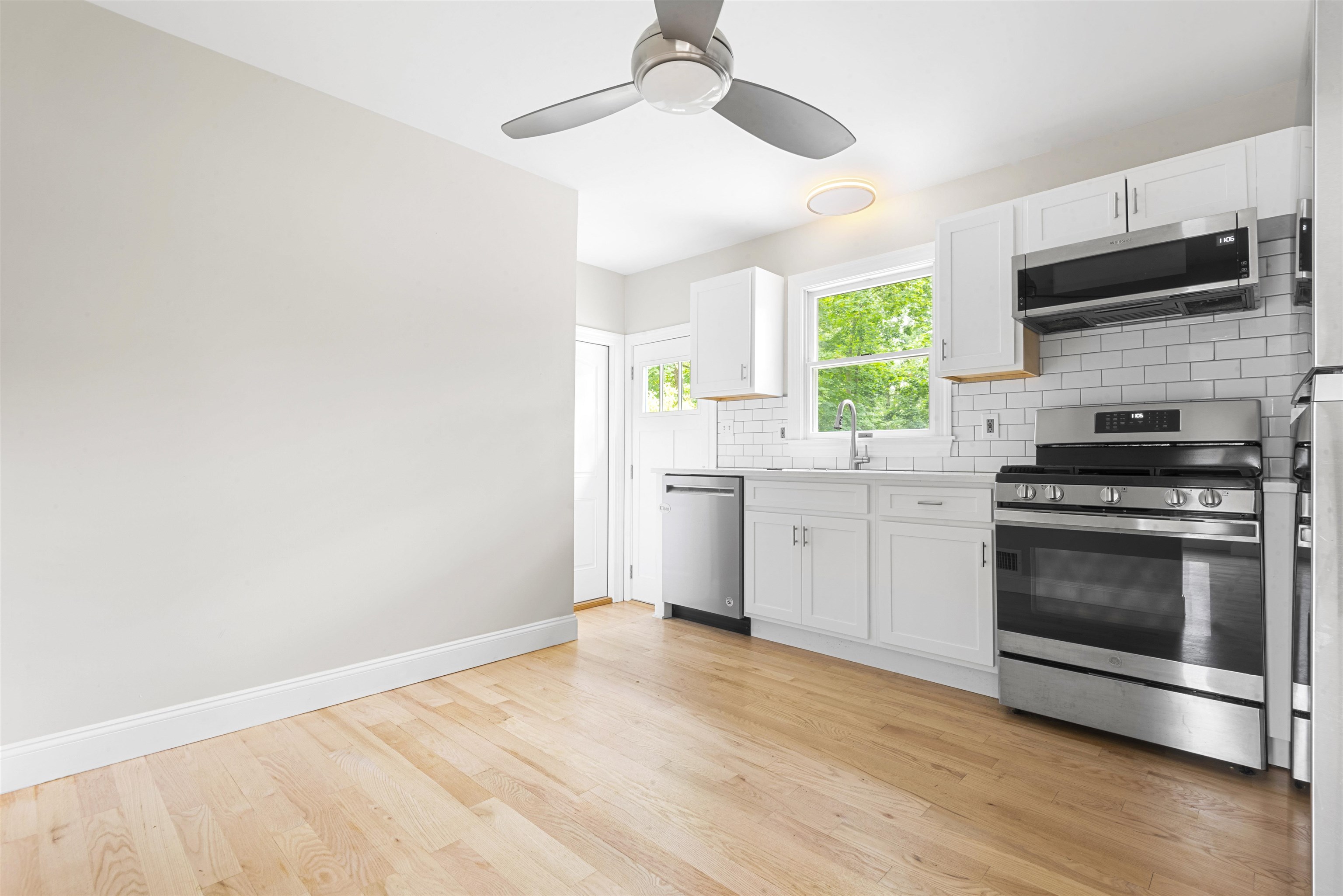 123 SWEET BRIAR LANE