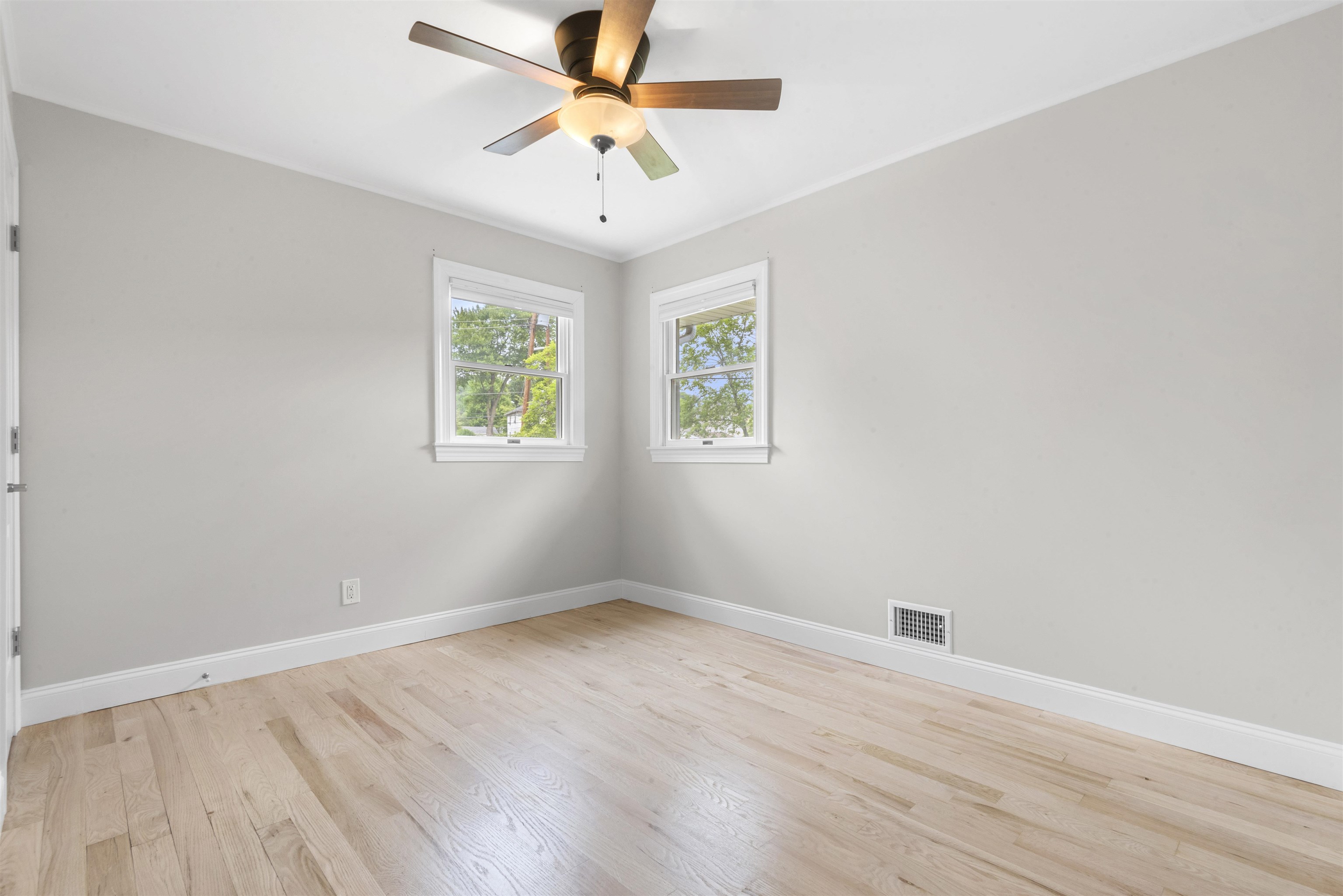 123 SWEET BRIAR LANE