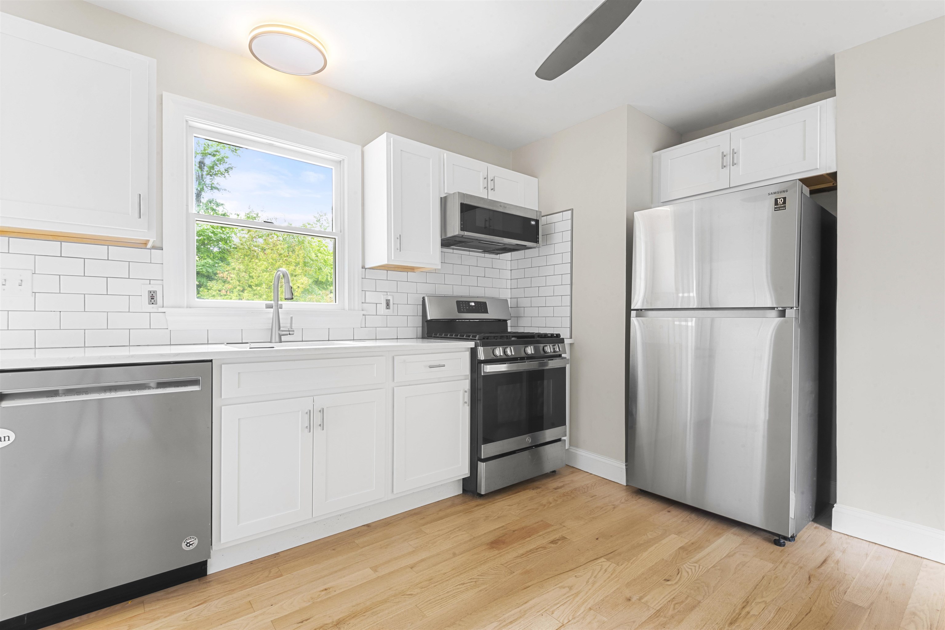 123 SWEET BRIAR LANE