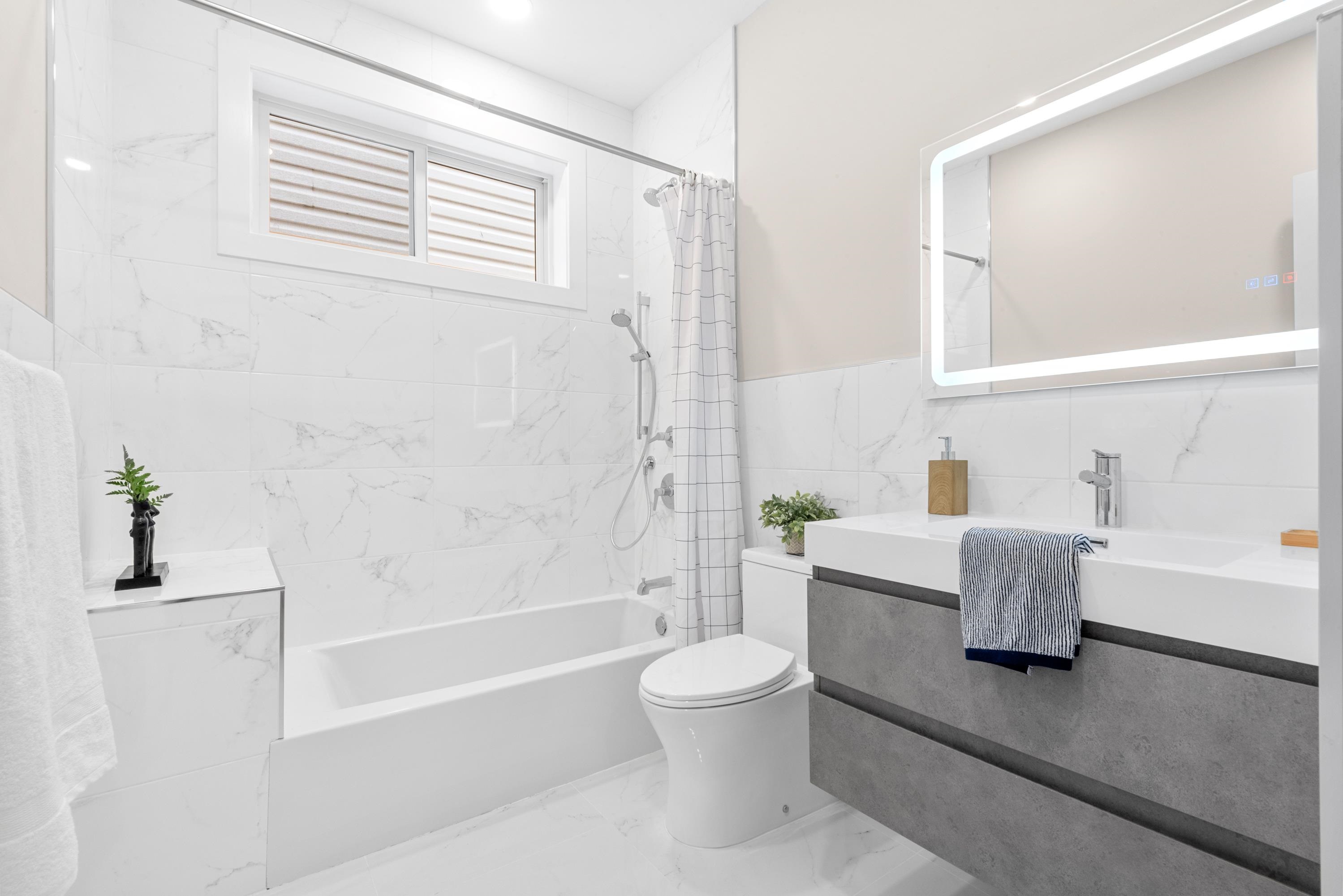 197 GRIFFITH ST Unit: 1