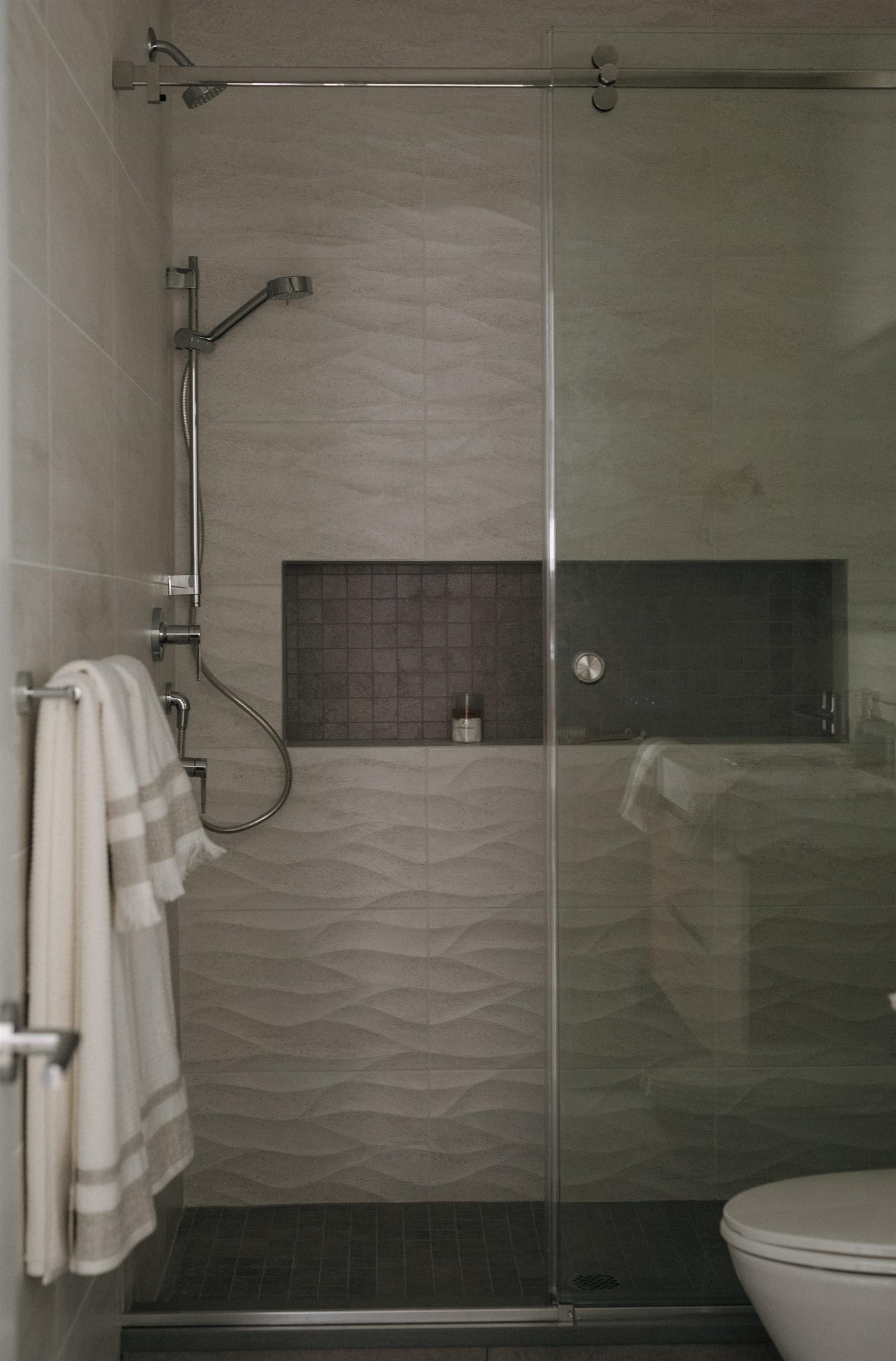 197 GRIFFITH ST Unit: 1