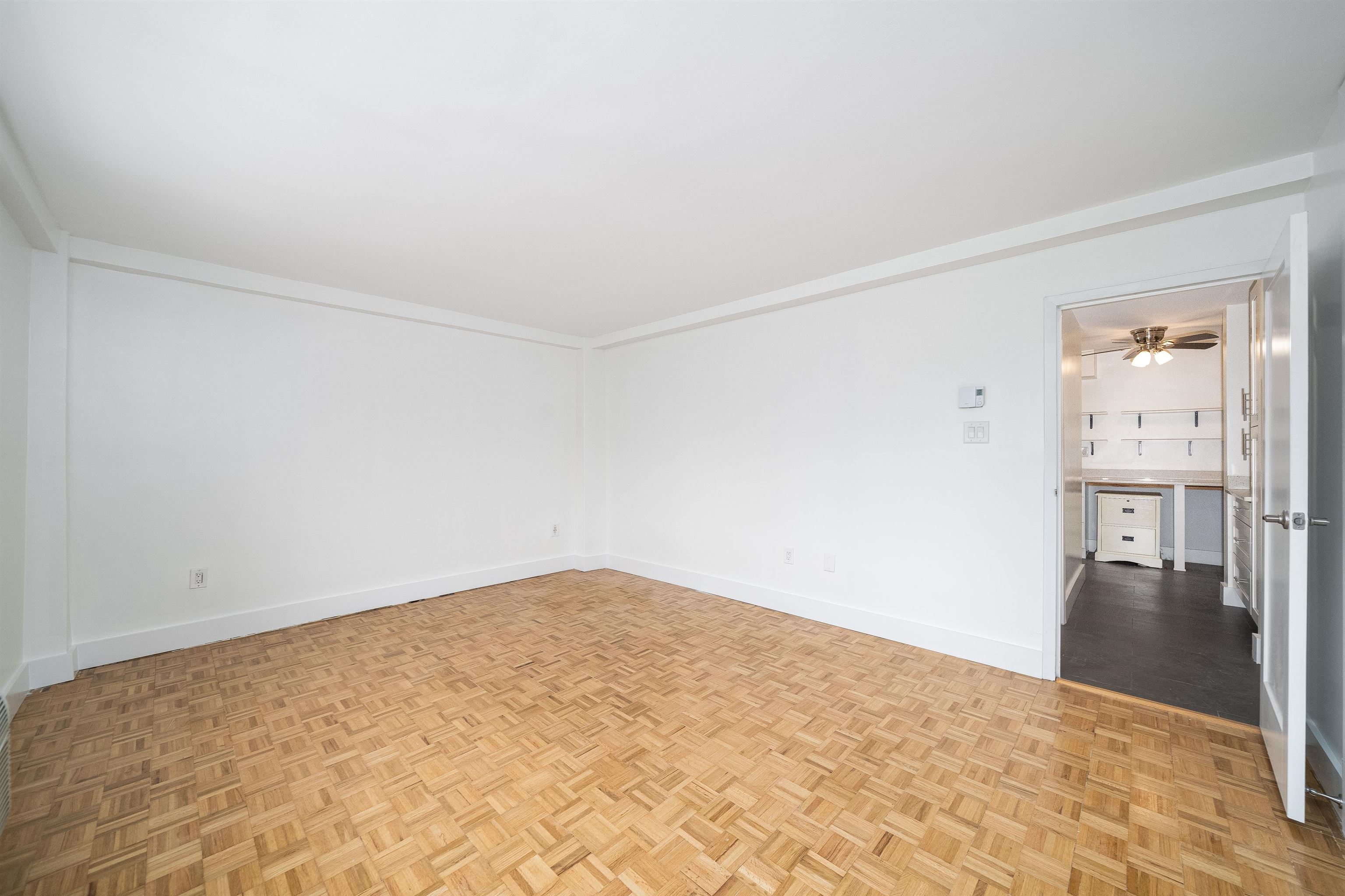 1070 KENNEDY BLVD Unit: 4A