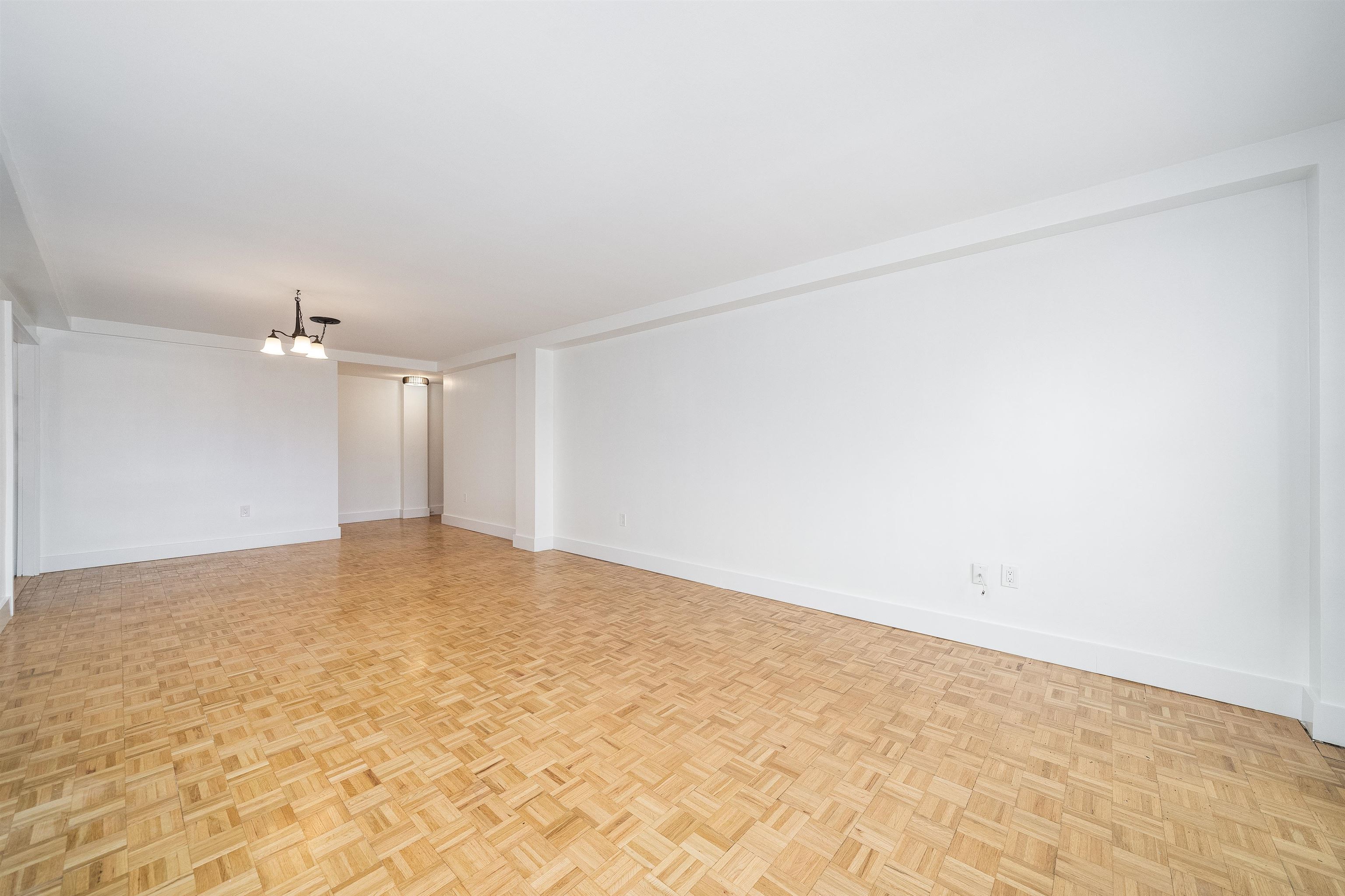 1070 KENNEDY BLVD Unit: 4A