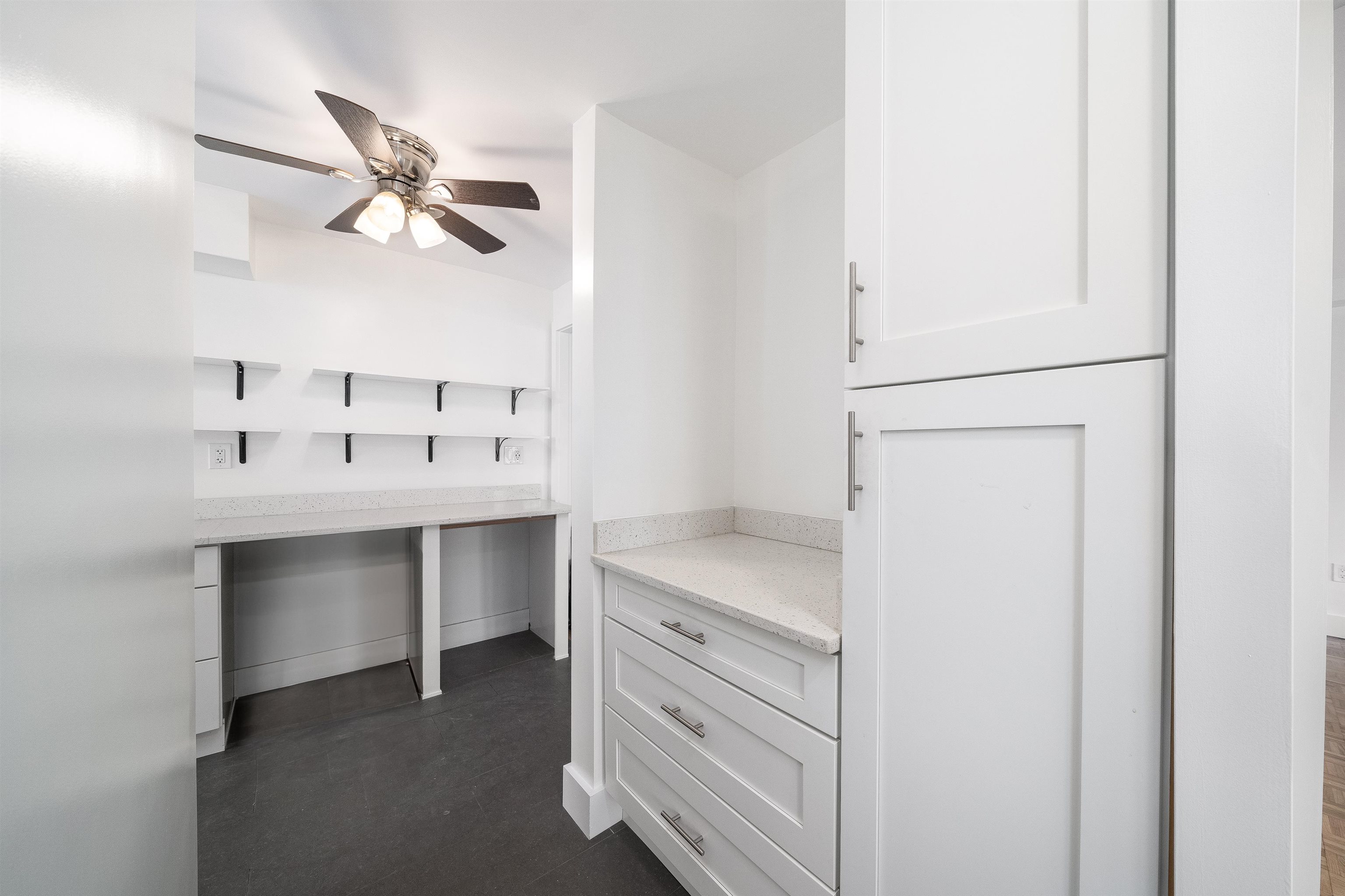 1070 KENNEDY BLVD Unit: 4A