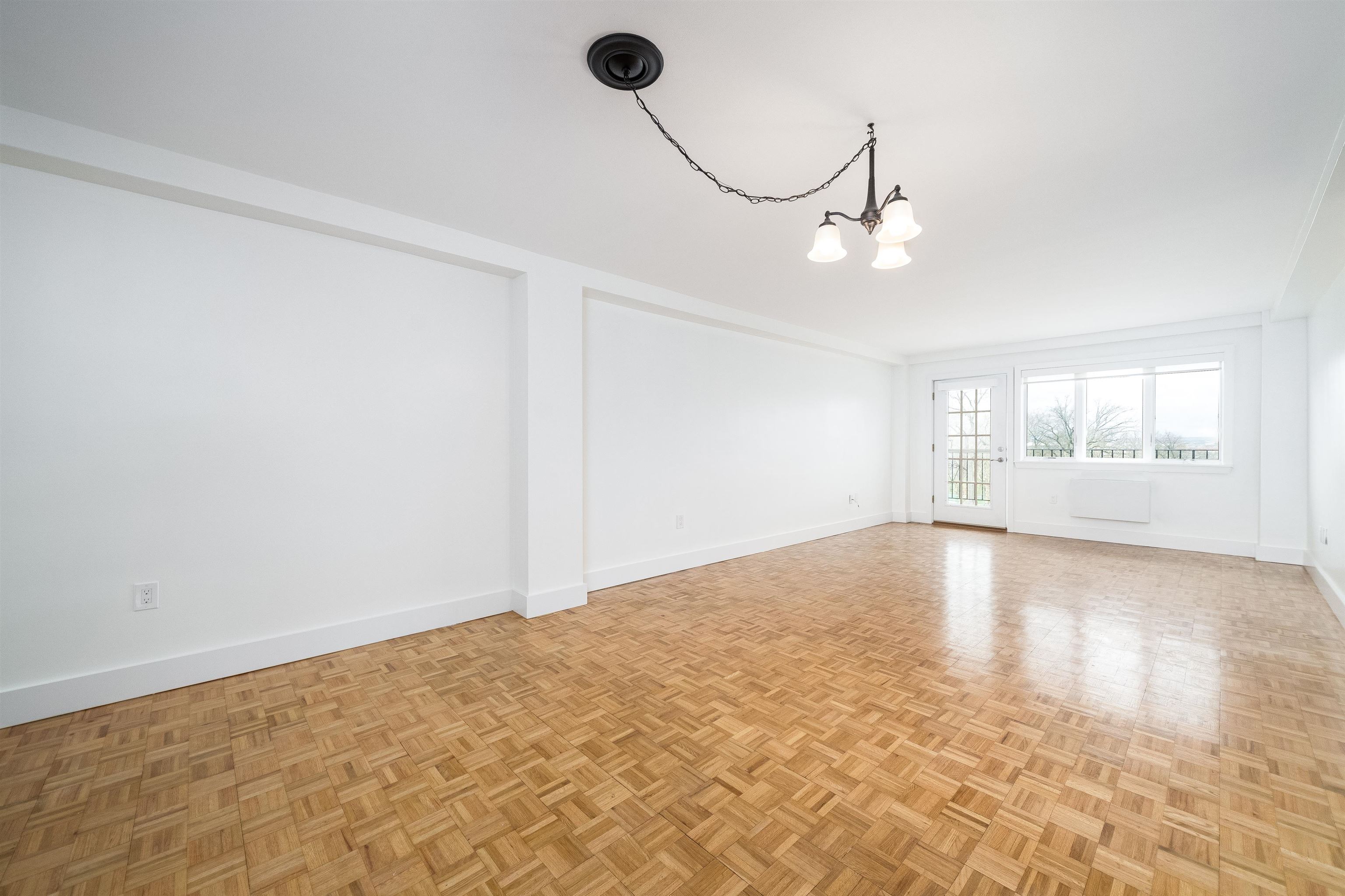 1070 KENNEDY BLVD Unit: 4A