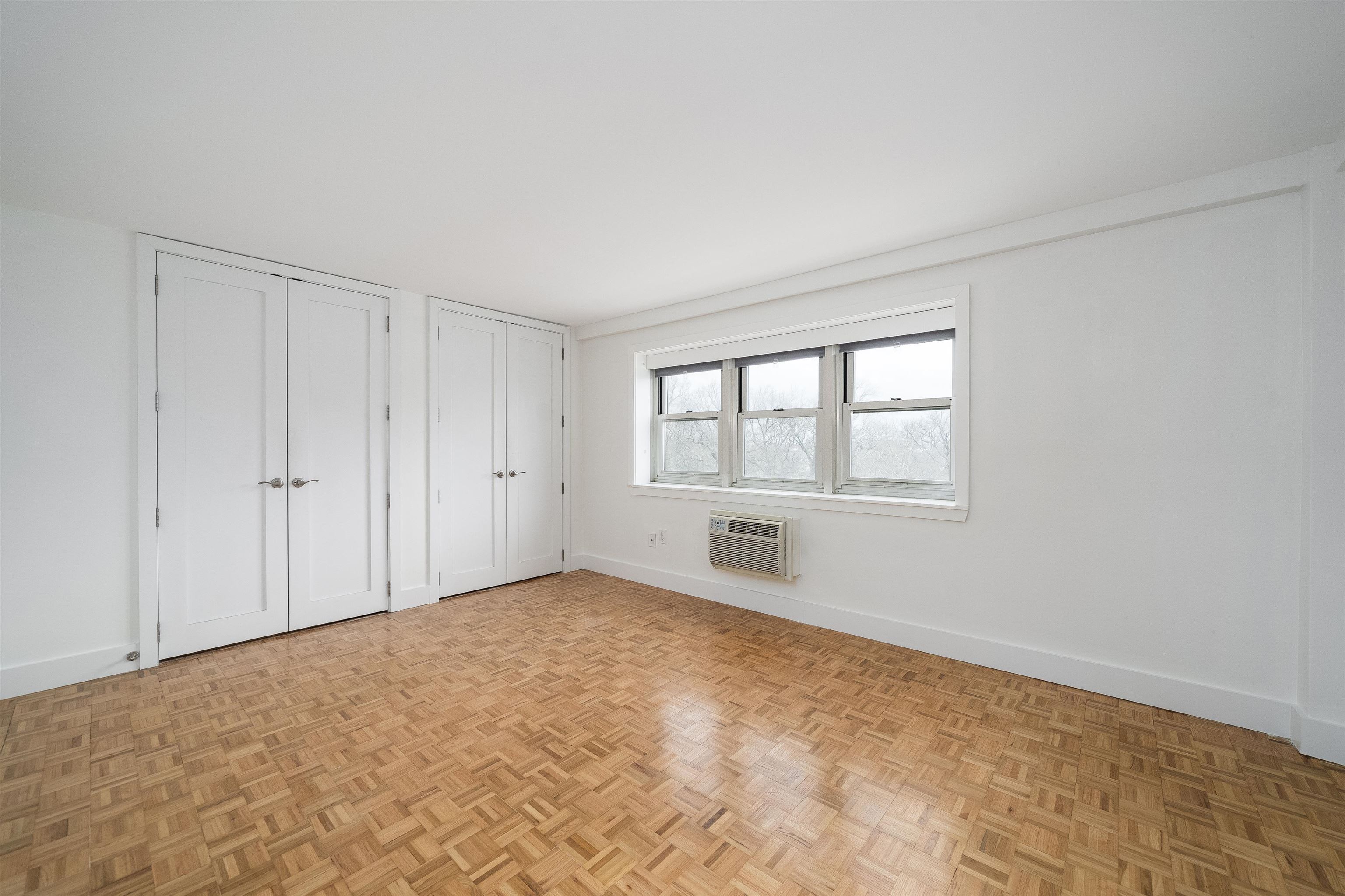 1070 KENNEDY BLVD Unit: 4A