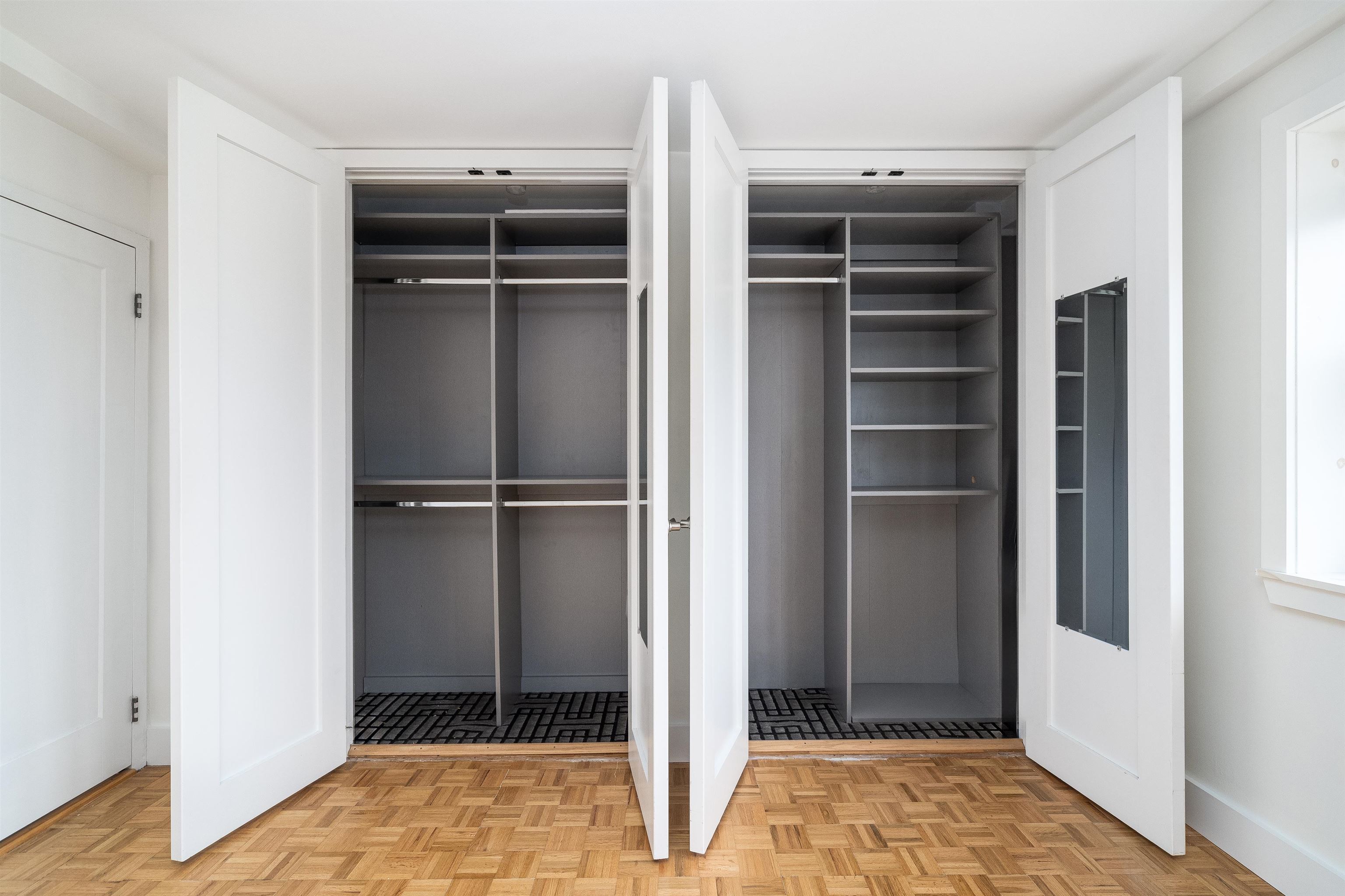 1070 KENNEDY BLVD Unit: 4A