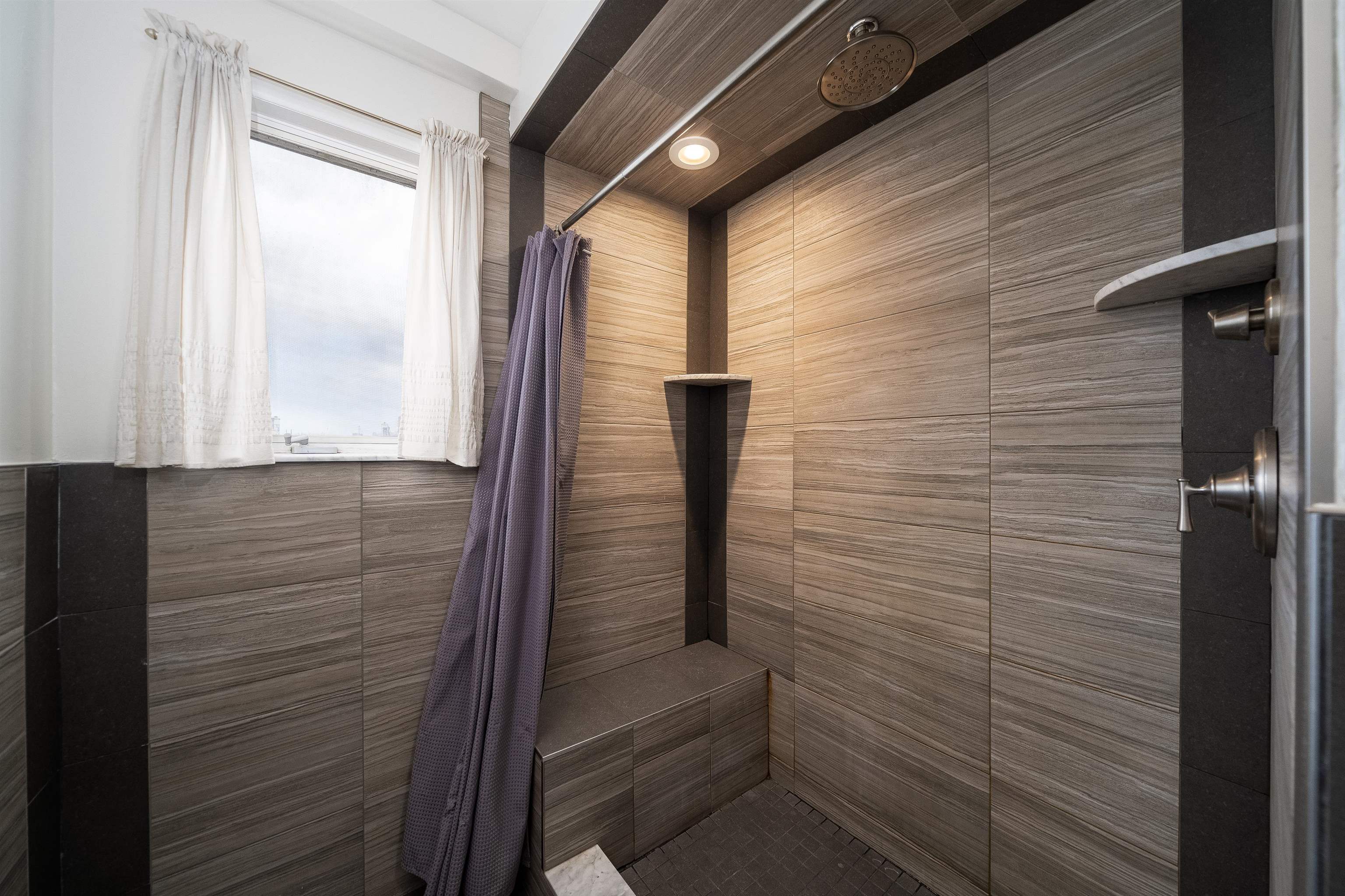 1070 KENNEDY BLVD Unit: 4A