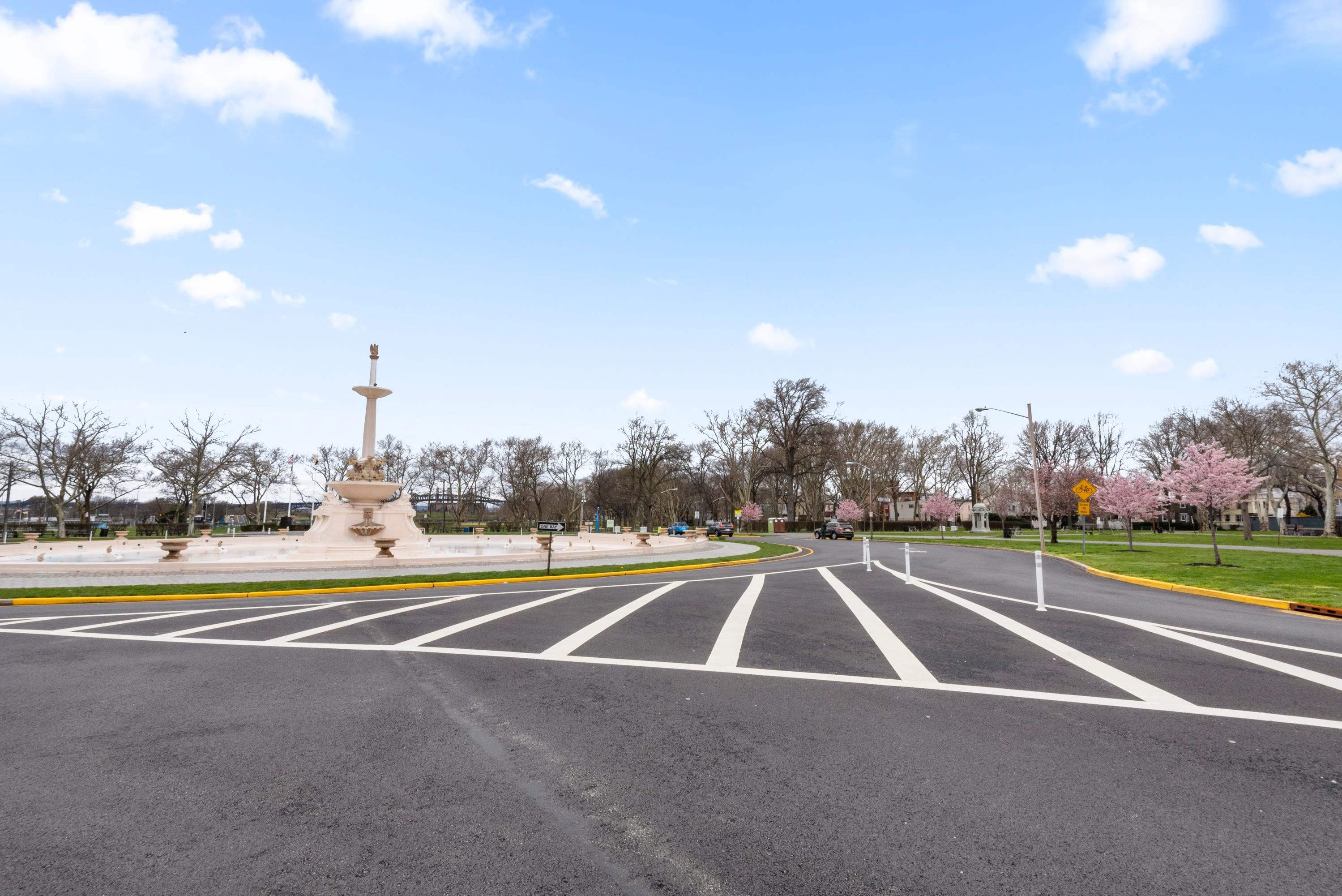 292 HARRISON AVE Unit: C3